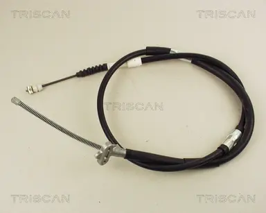 CABLE DE ACCIONAMIENTO, FRENO DE ES