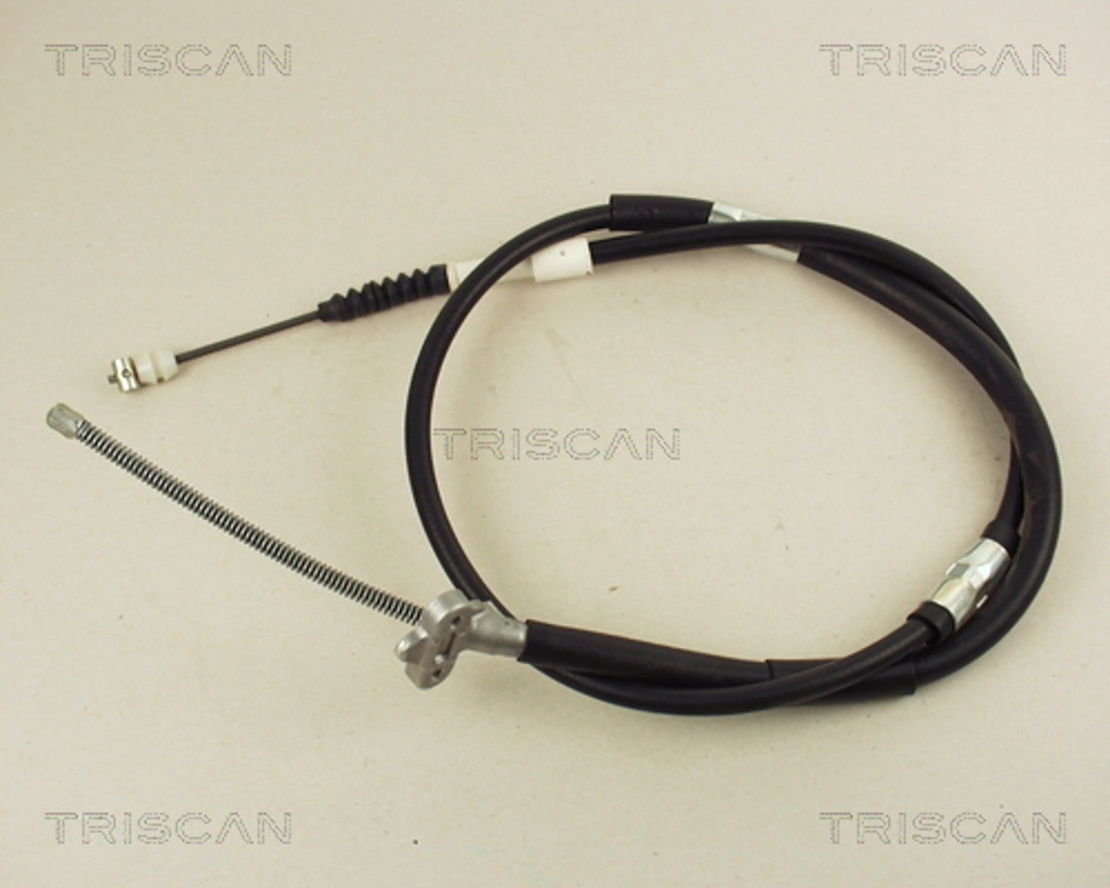 CABLE DE ACCIONAMIENTO, FRENO DE ES