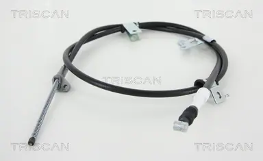 CABLE DE ACCIONAMIENTO, FRENO DE ES