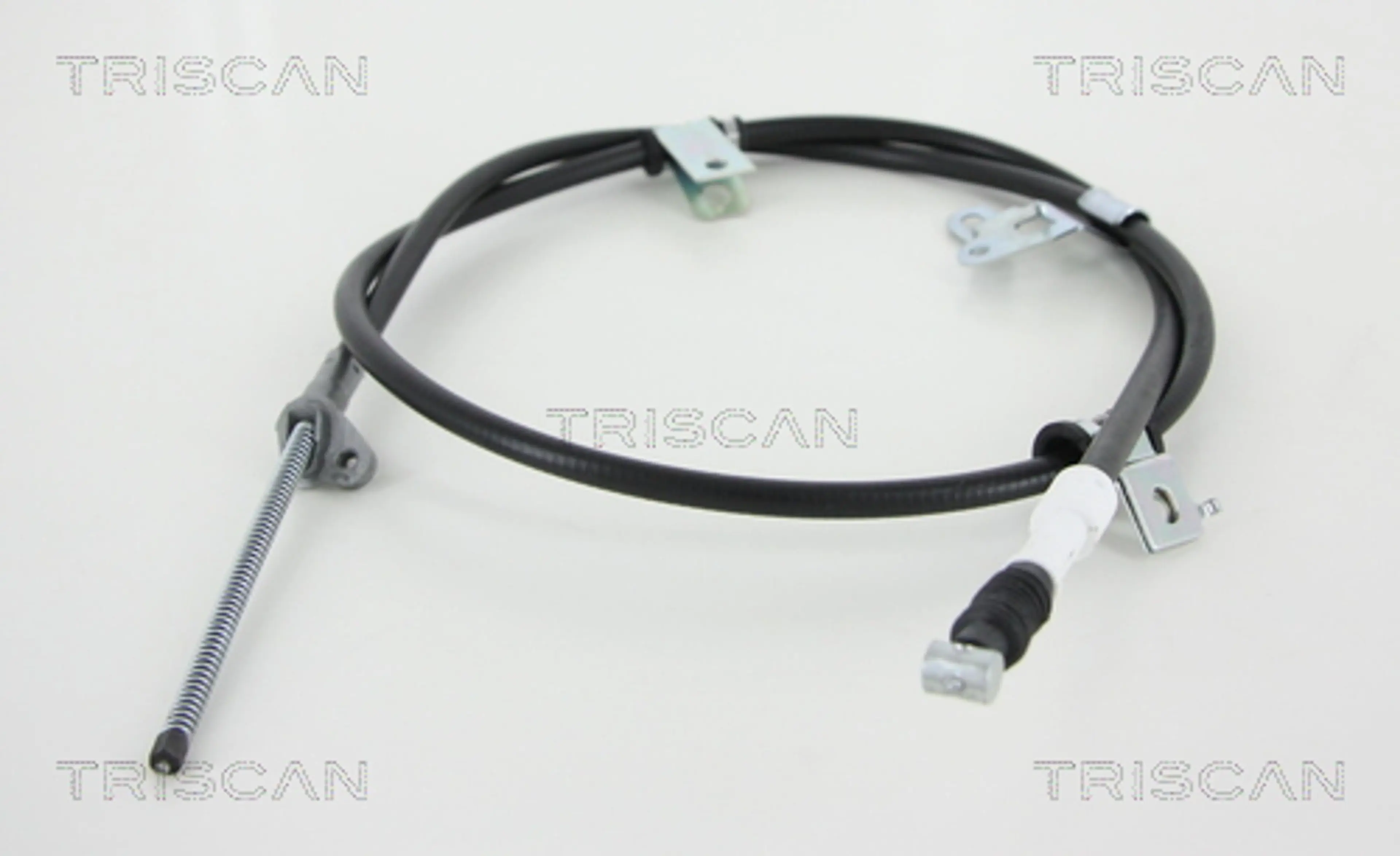 CABLE DE ACCIONAMIENTO, FRENO DE ES