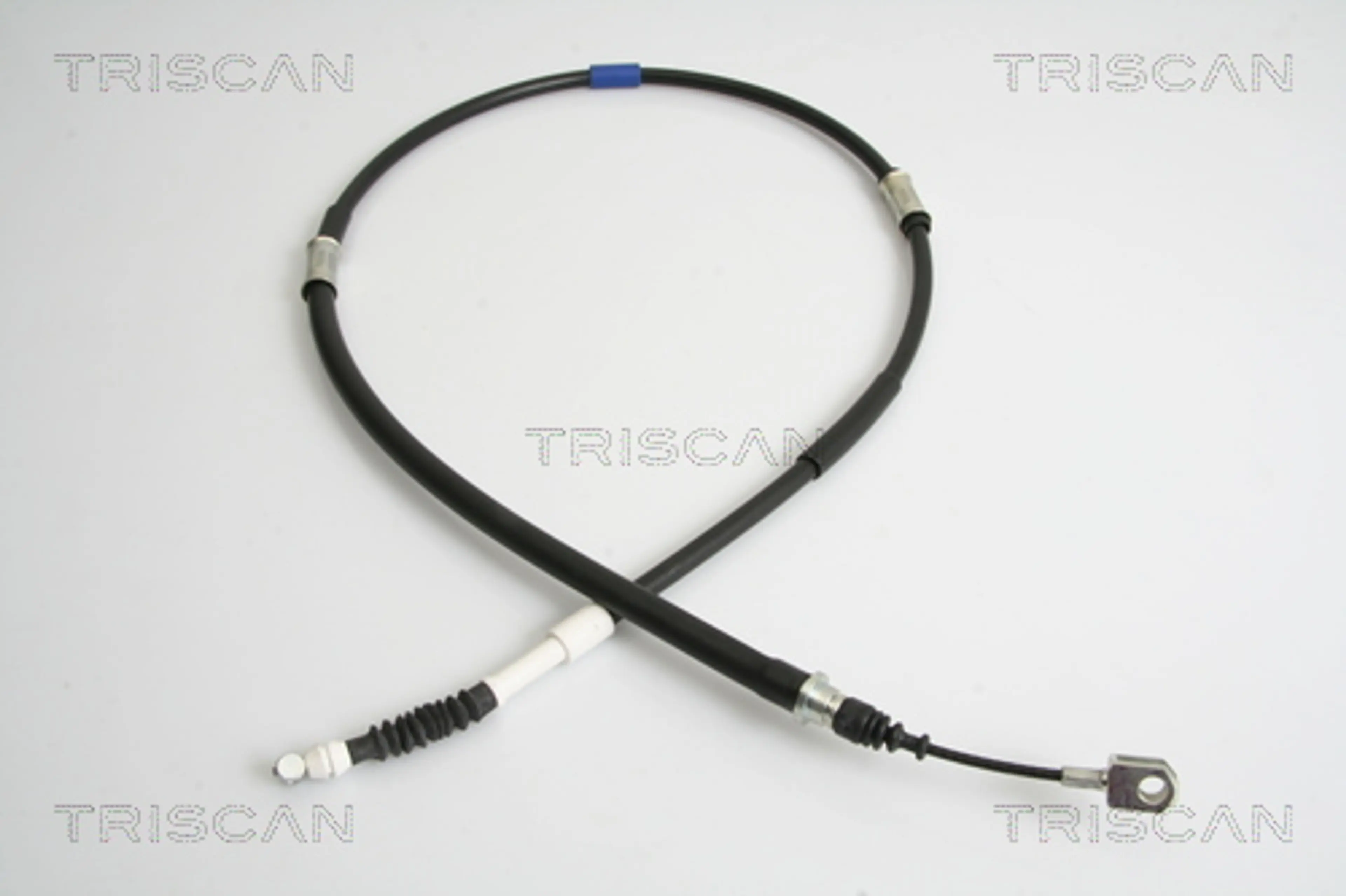 CABLE DE ACCIONAMIENTO, FRENO DE ES