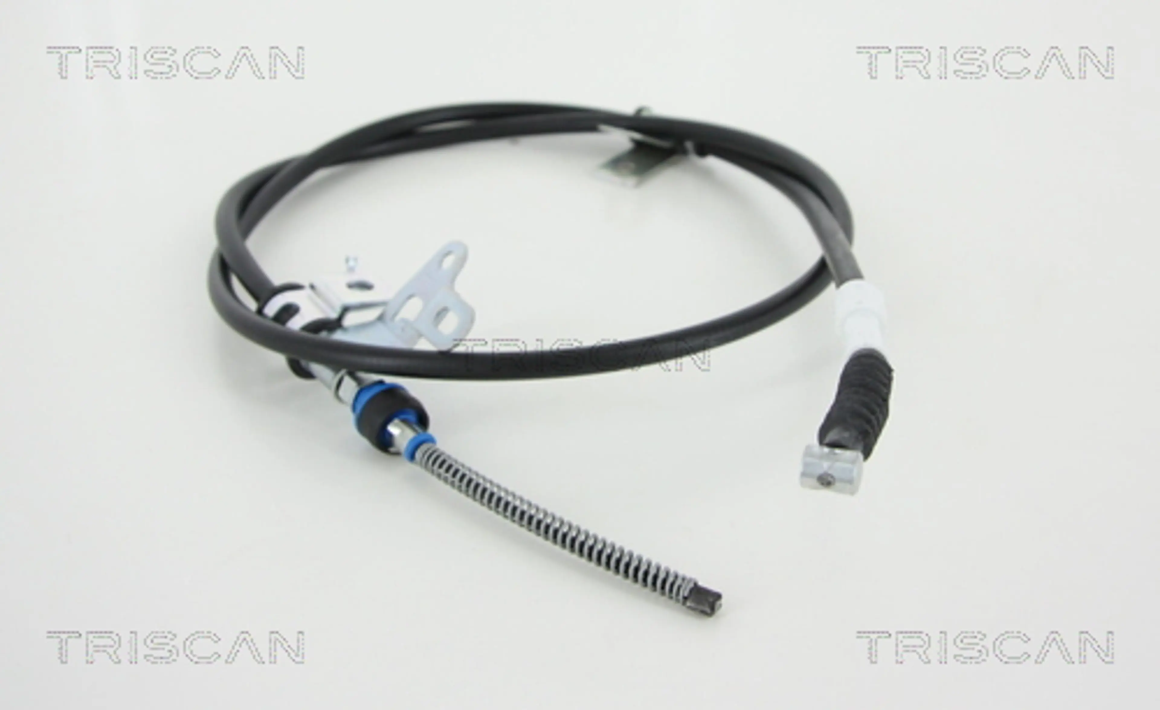 CABLE DE ACCIONAMIENTO, FRENO DE ES