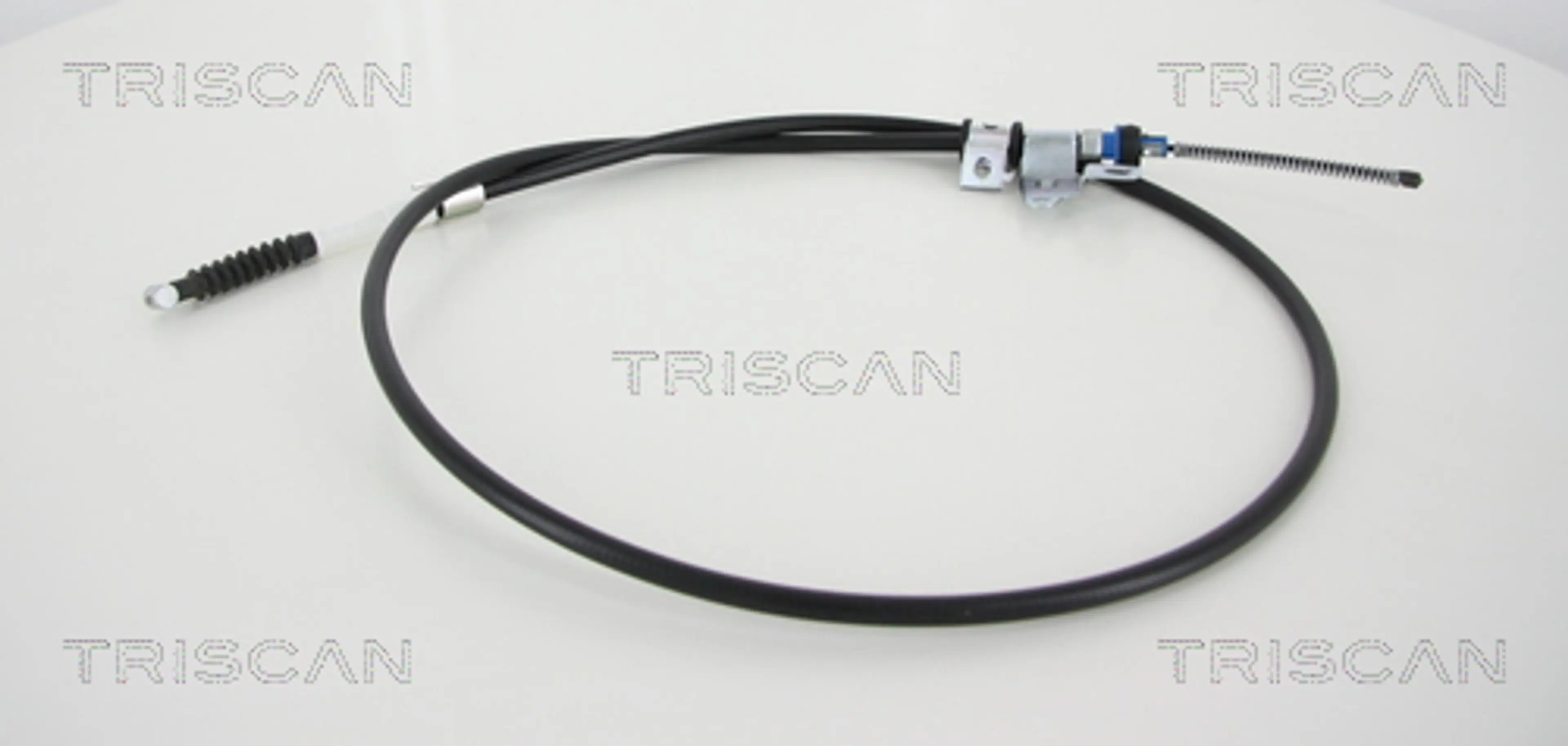 CABLE DE ACCIONAMIENTO, FRENO DE ES