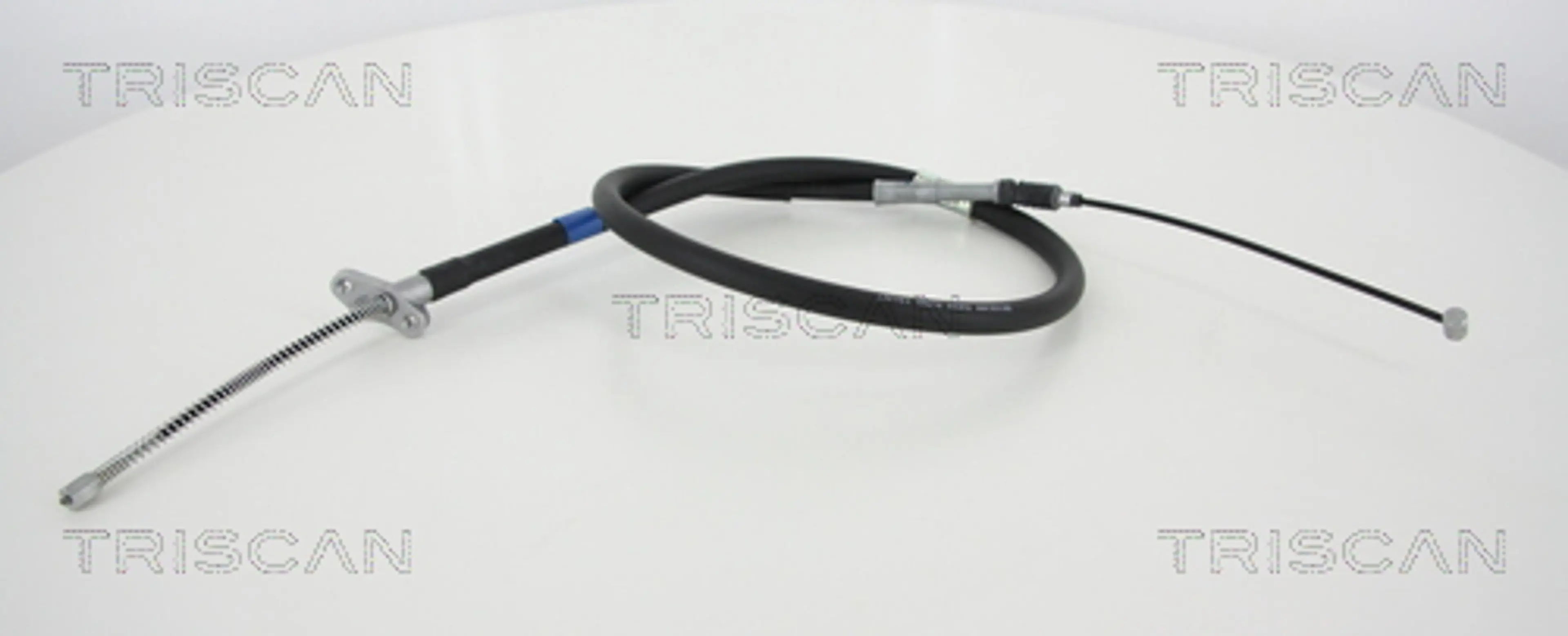 CABLE DE ACCIONAMIENTO, FRENO DE ES