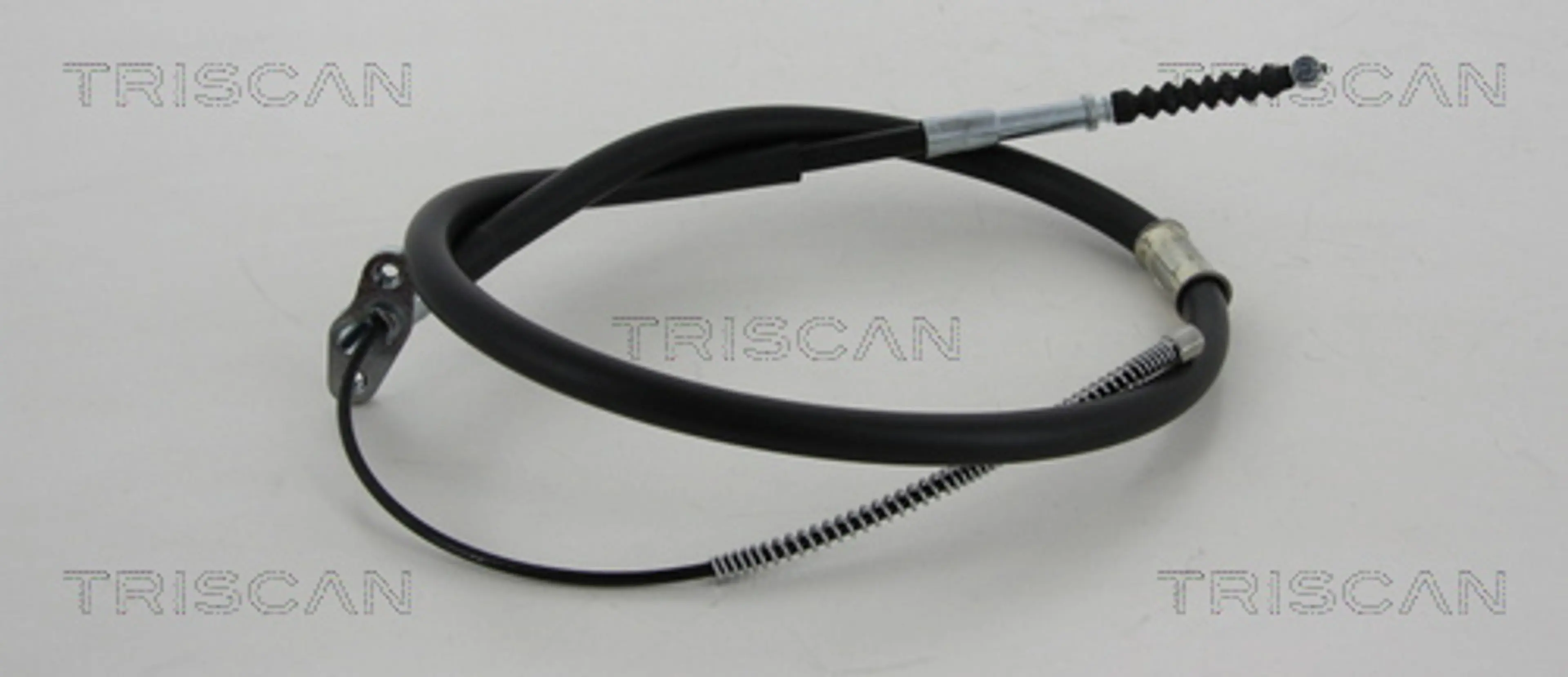 CABLE DE ACCIONAMIENTO, FRENO DE ES
