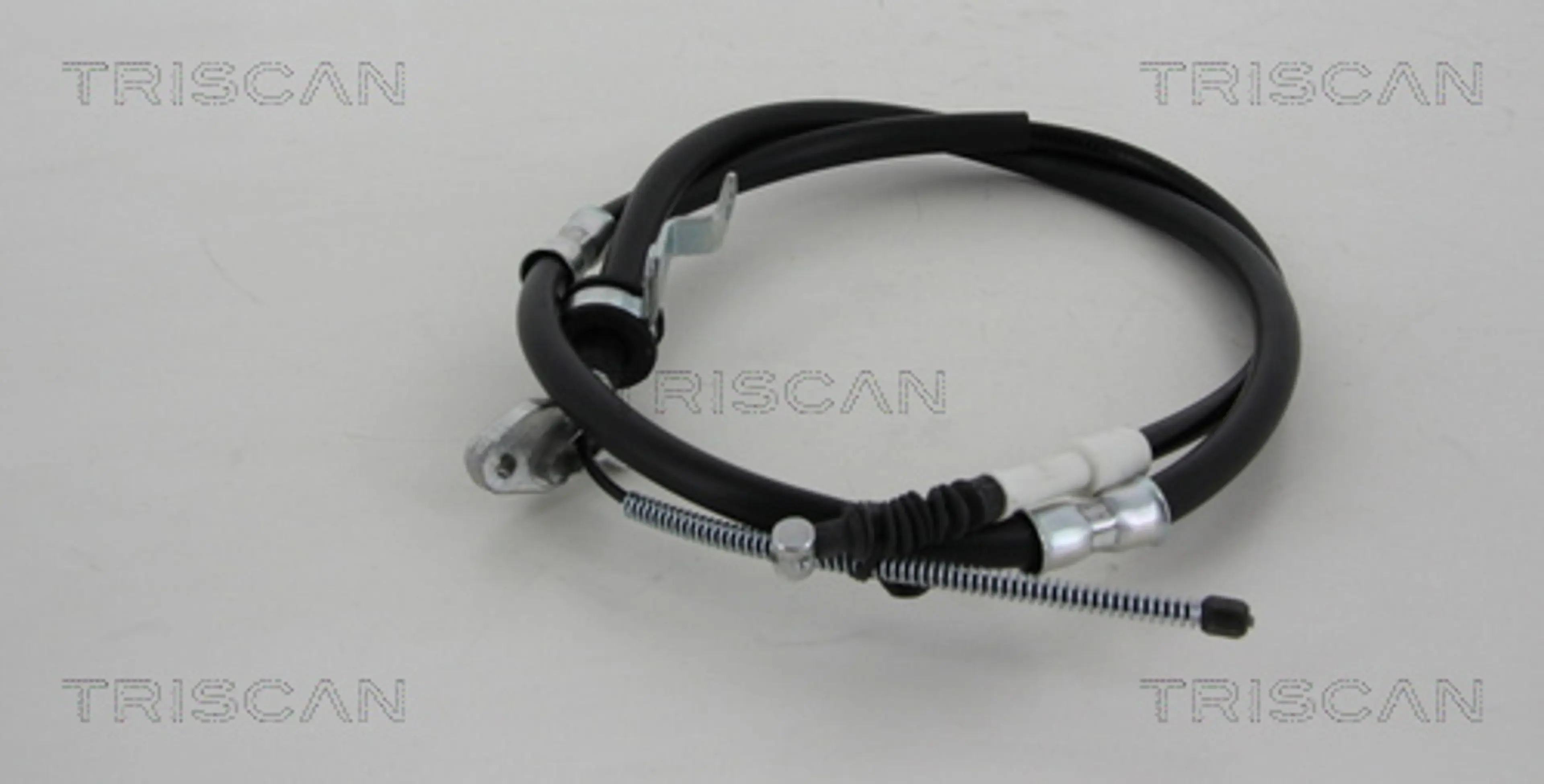 CABLE DE ACCIONAMIENTO, FRENO DE ES