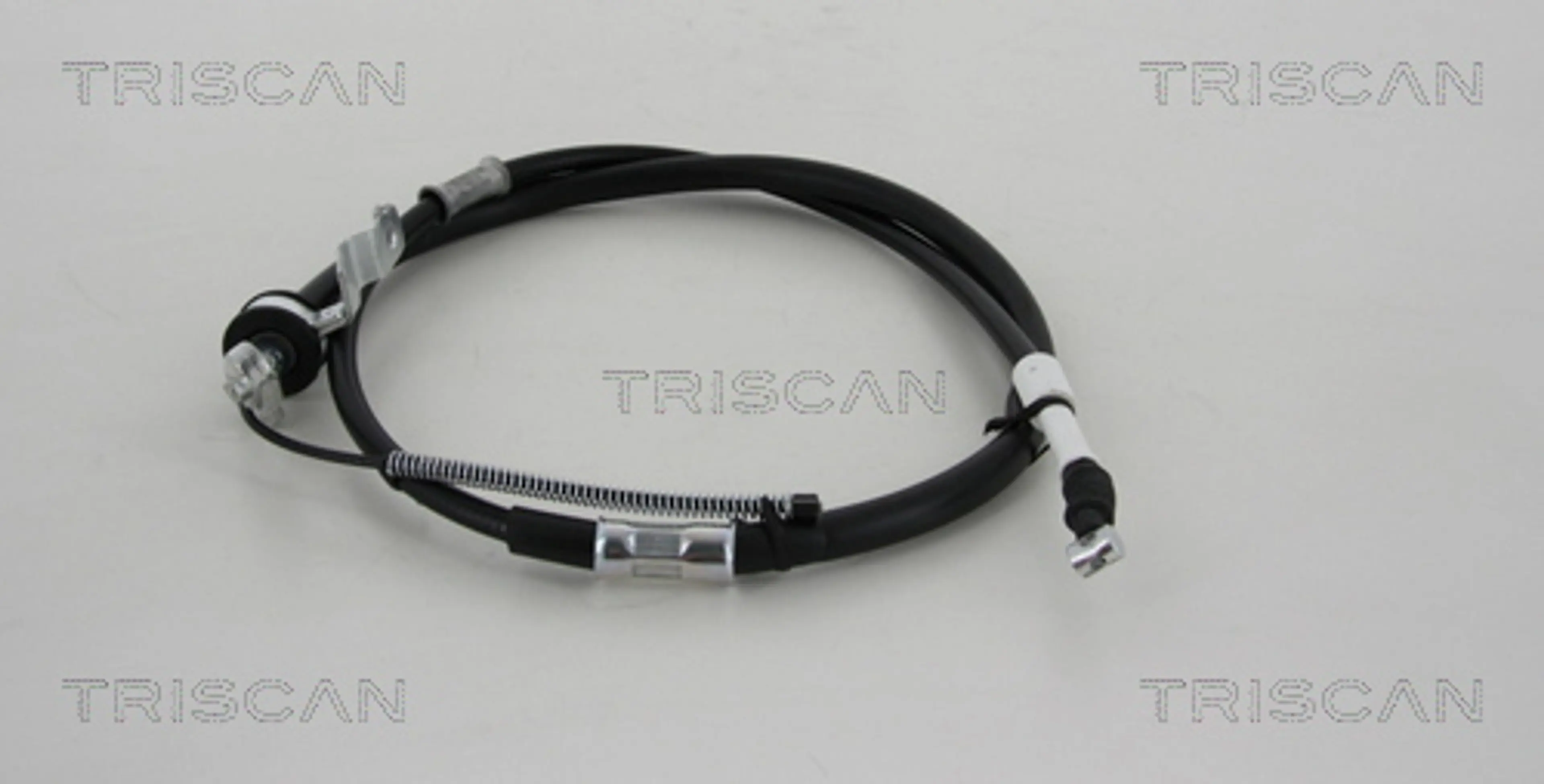CABLE DE ACCIONAMIENTO, FRENO DE ES