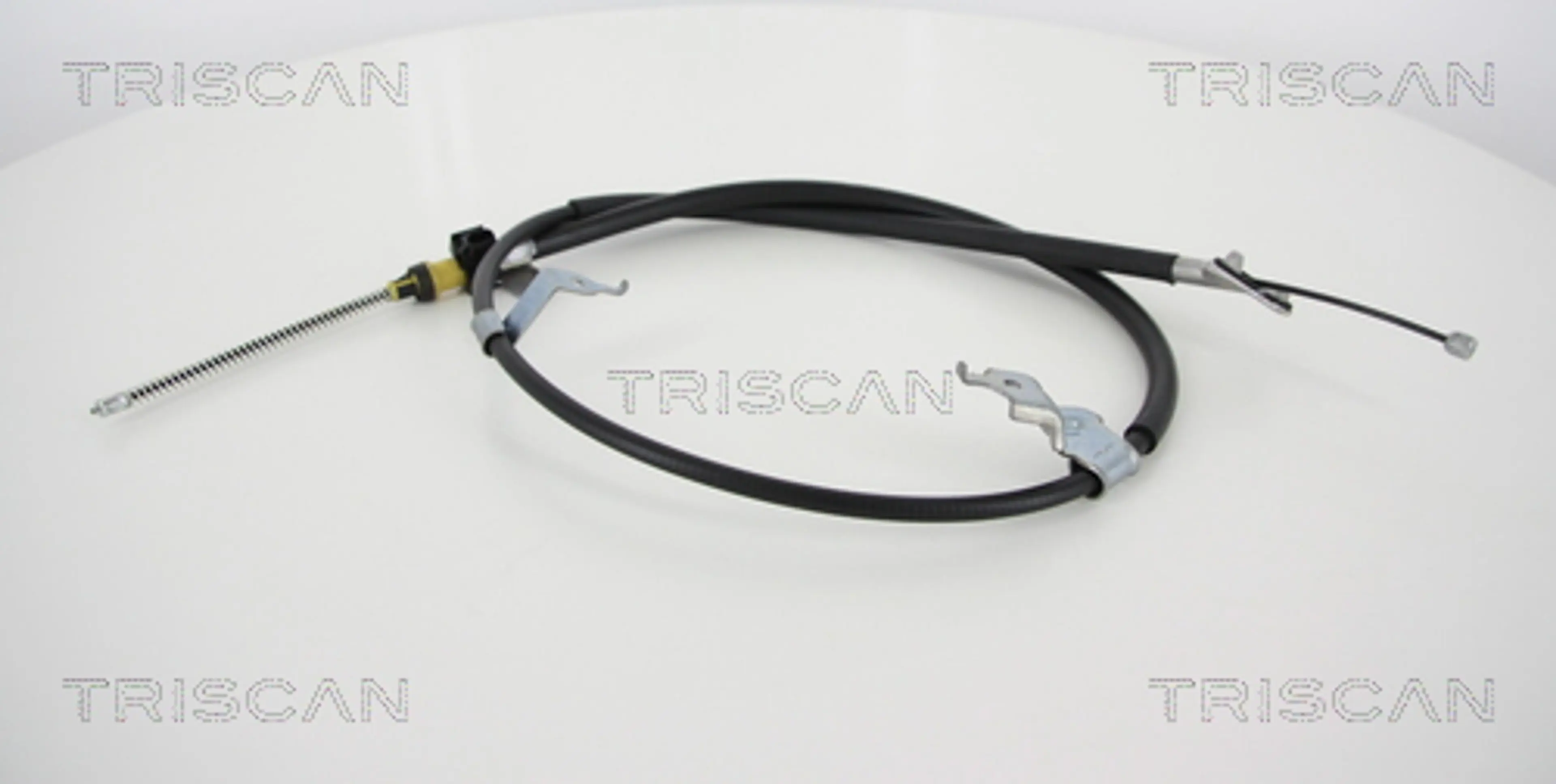 CABLE DE ACCIONAMIENTO, FRENO DE ES