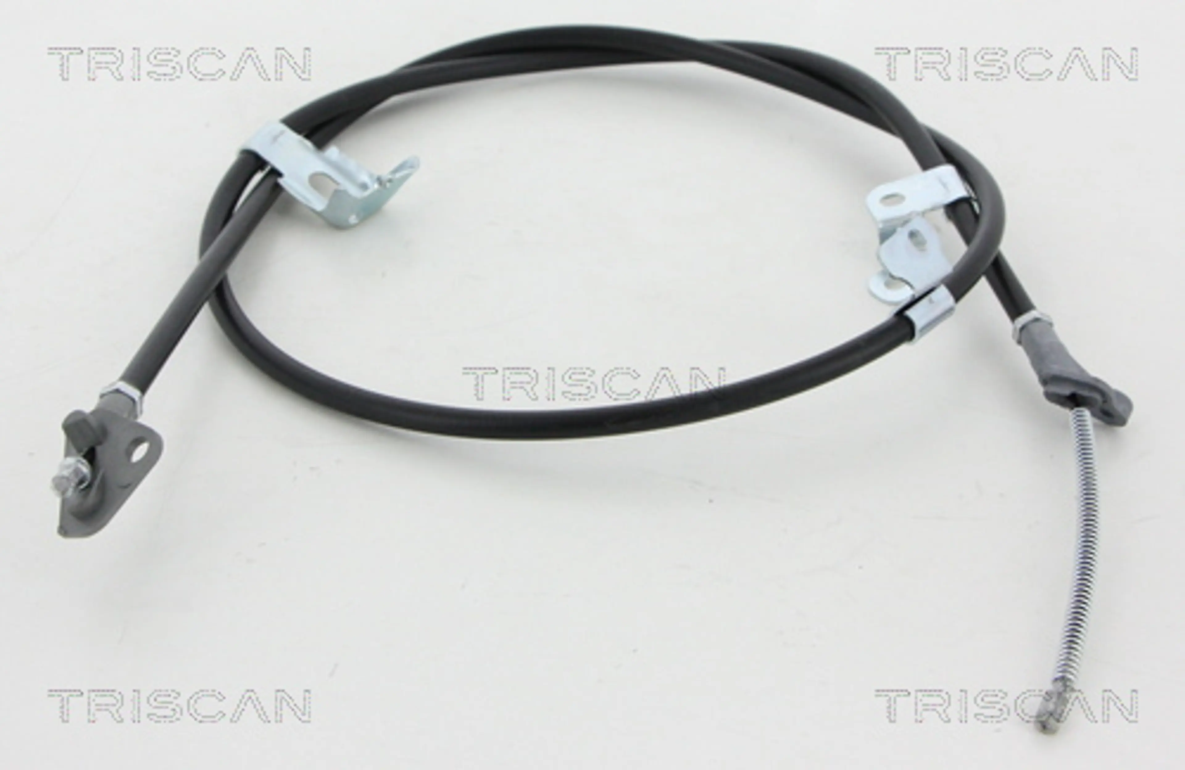 CABLE DE ACCIONAMIENTO, FRENO DE ES