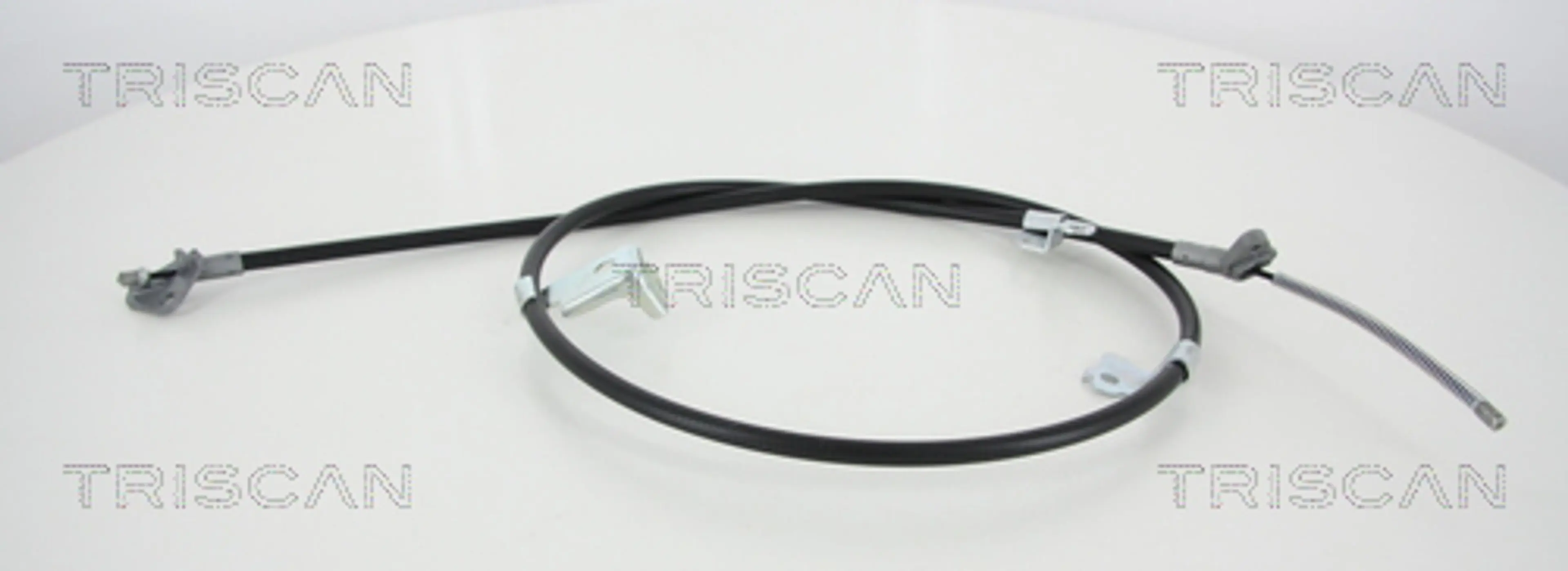 CABLE DE ACCIONAMIENTO, FRENO DE ES