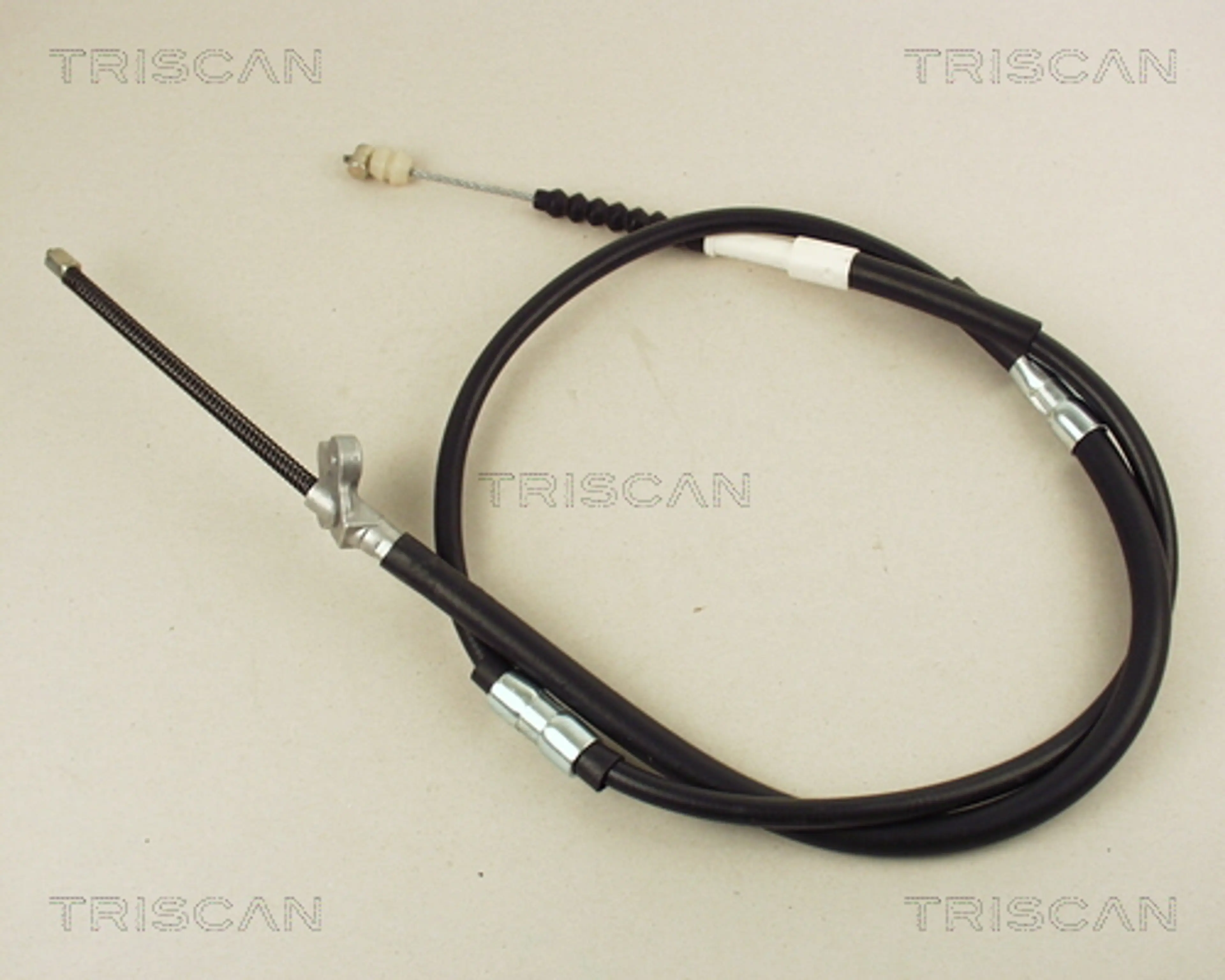 CABLE DE ACCIONAMIENTO, FRENO DE ES