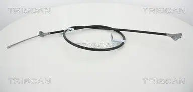 CABLE DE ACCIONAMIENTO, FRENO DE ES