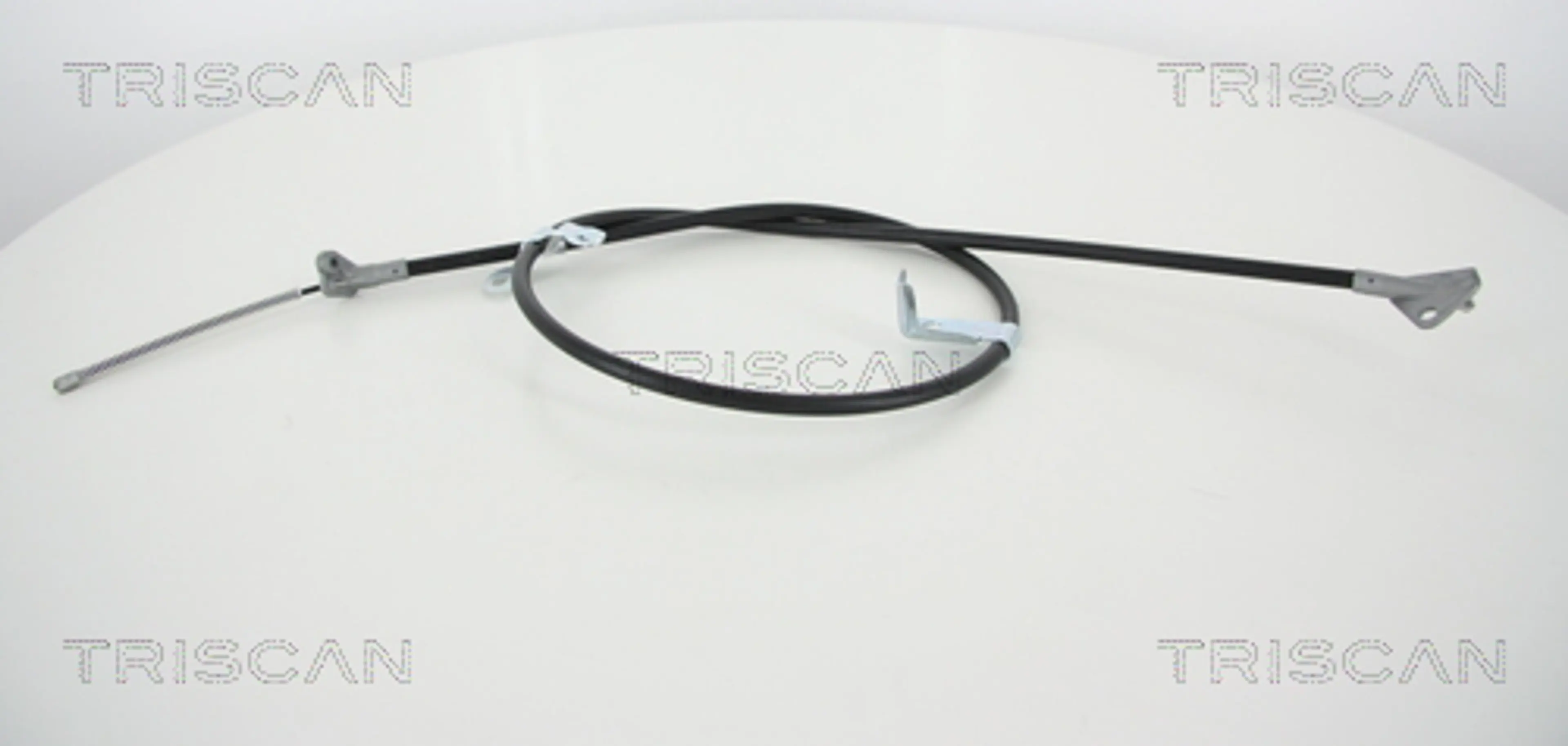 CABLE DE ACCIONAMIENTO, FRENO DE ES