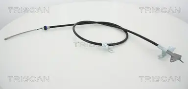 CABLE DE ACCIONAMIENTO, FRENO DE ES