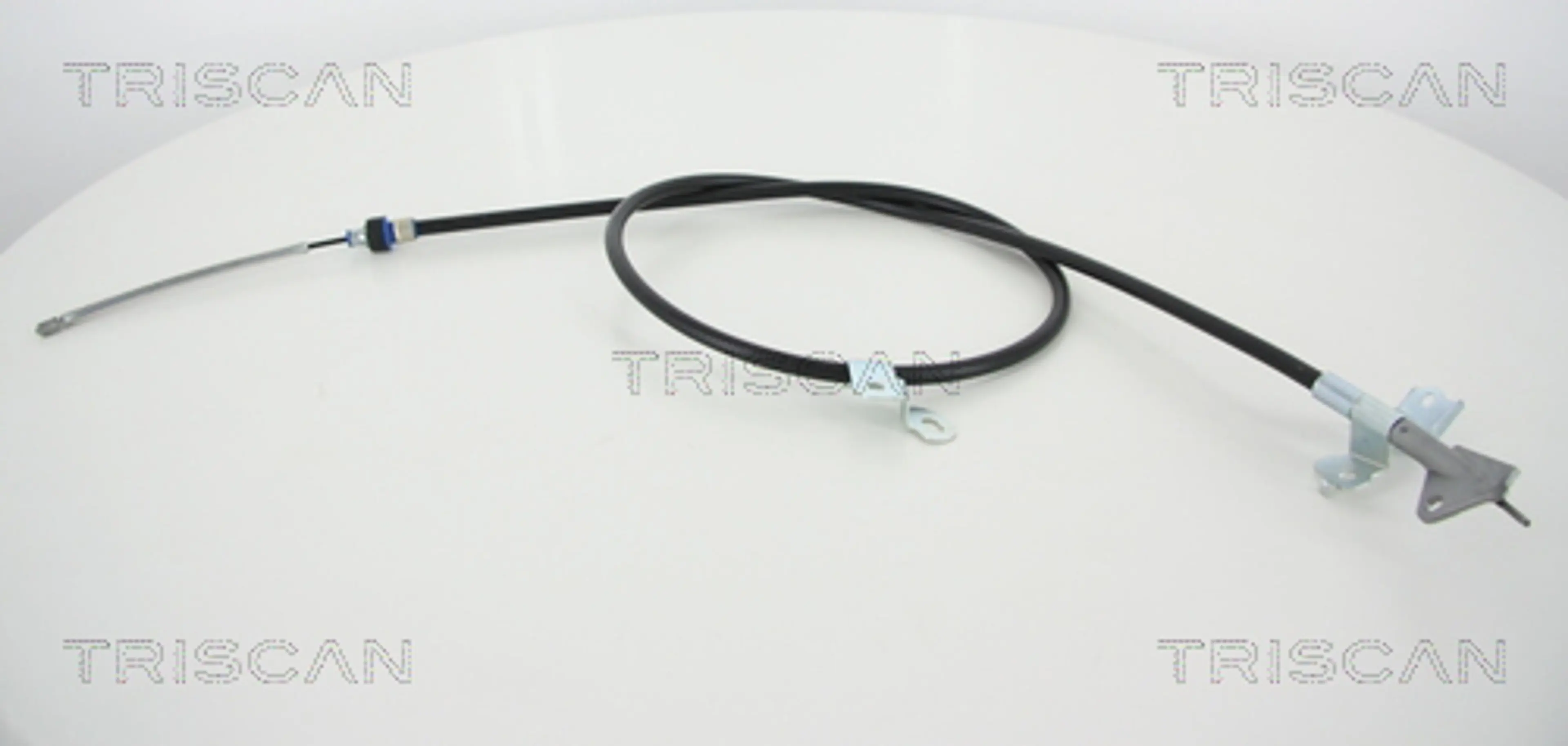 CABLE DE ACCIONAMIENTO, FRENO DE ES