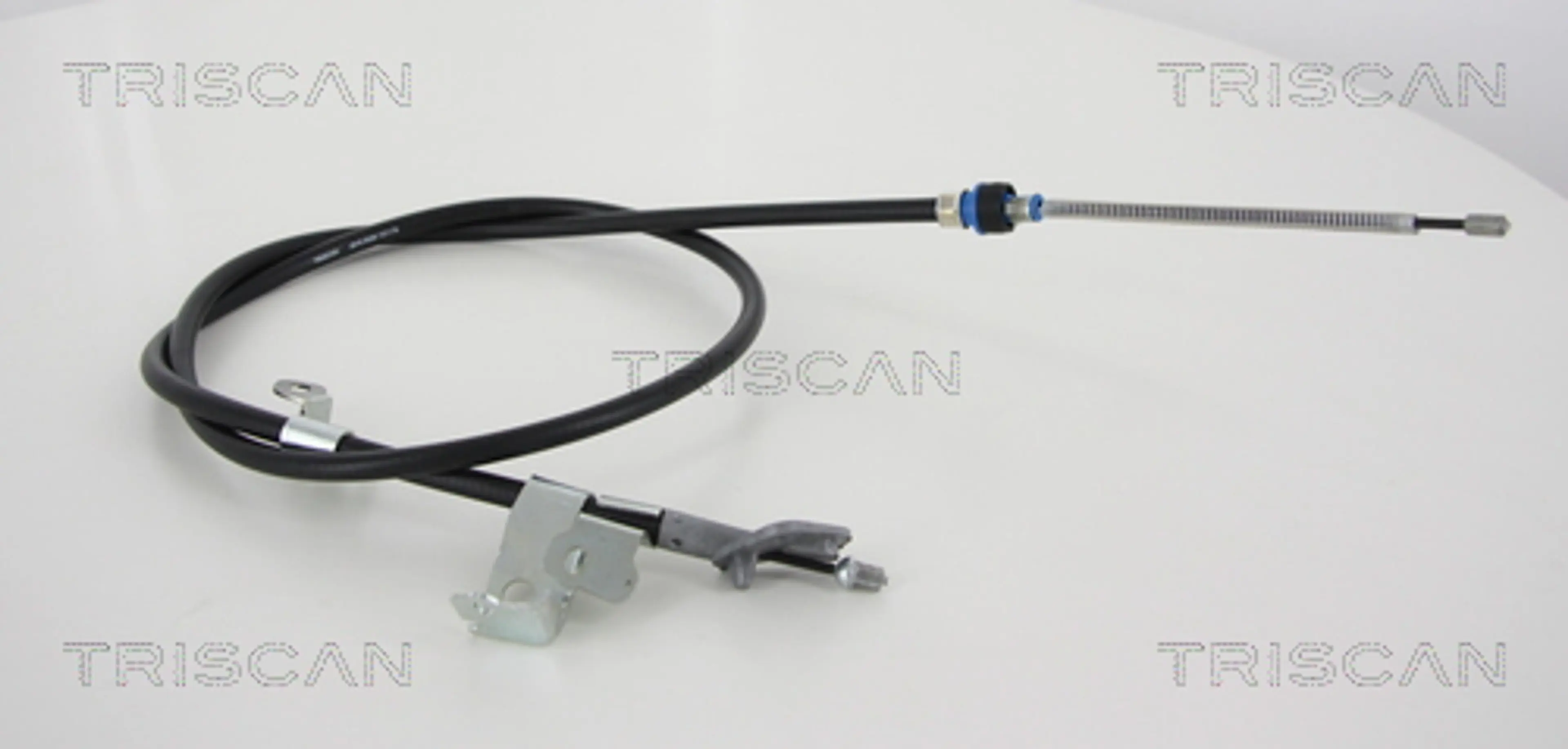 CABLE DE ACCIONAMIENTO, FRENO DE ES