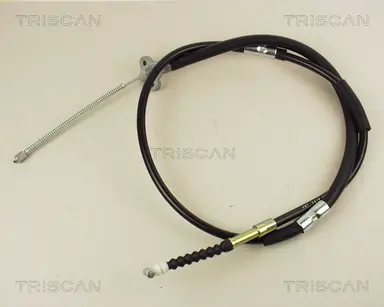 CABLE DE ACCIONAMIENTO, FRENO DE ES