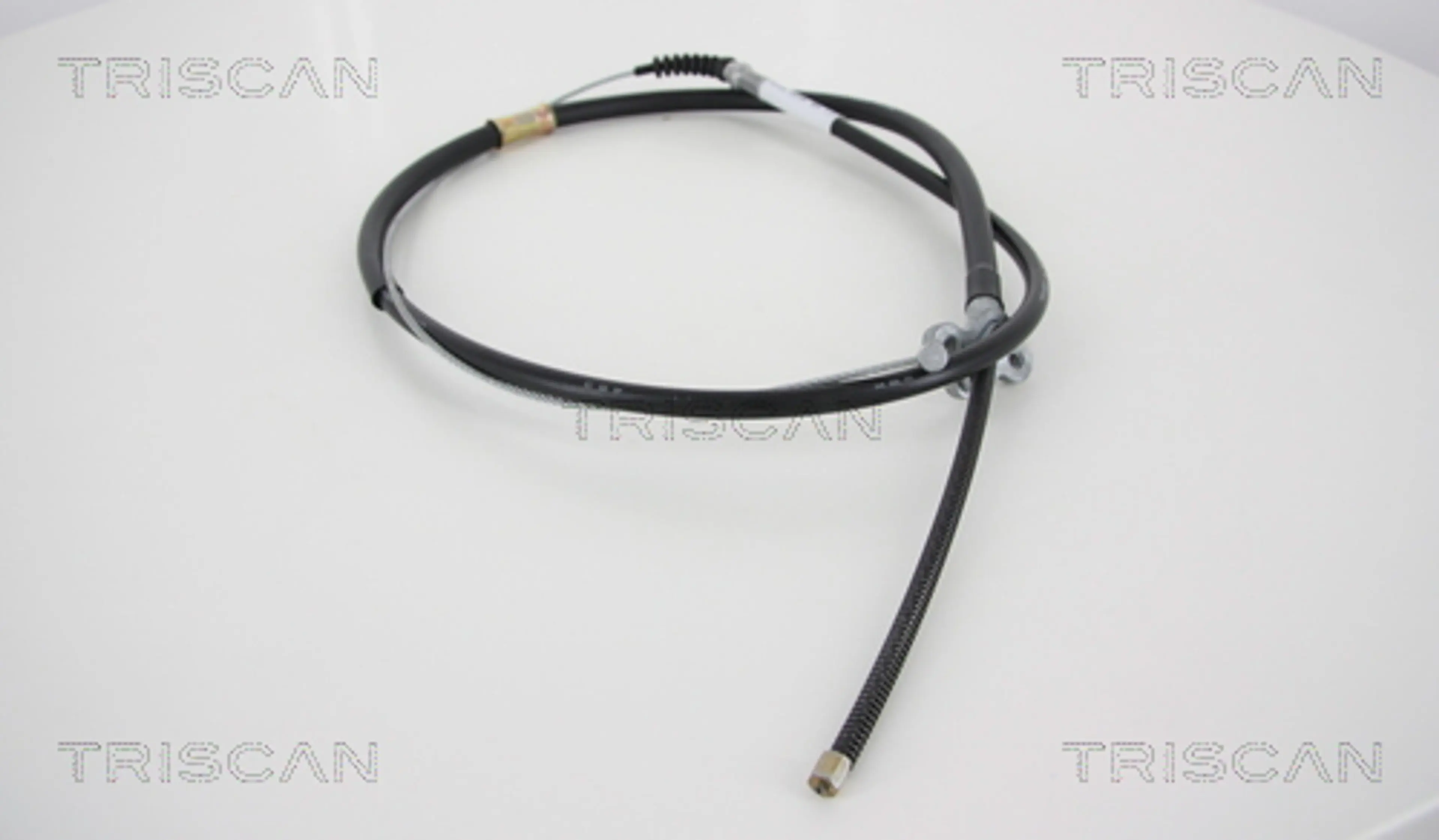 CABLE DE ACCIONAMIENTO, FRENO DE ES