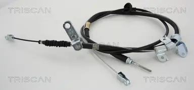 CABLE DE ACCIONAMIENTO, FRENO DE ES