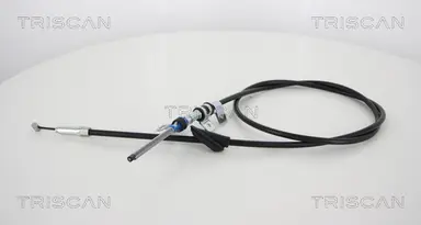 CABLE DE ACCIONAMIENTO, FRENO DE ES