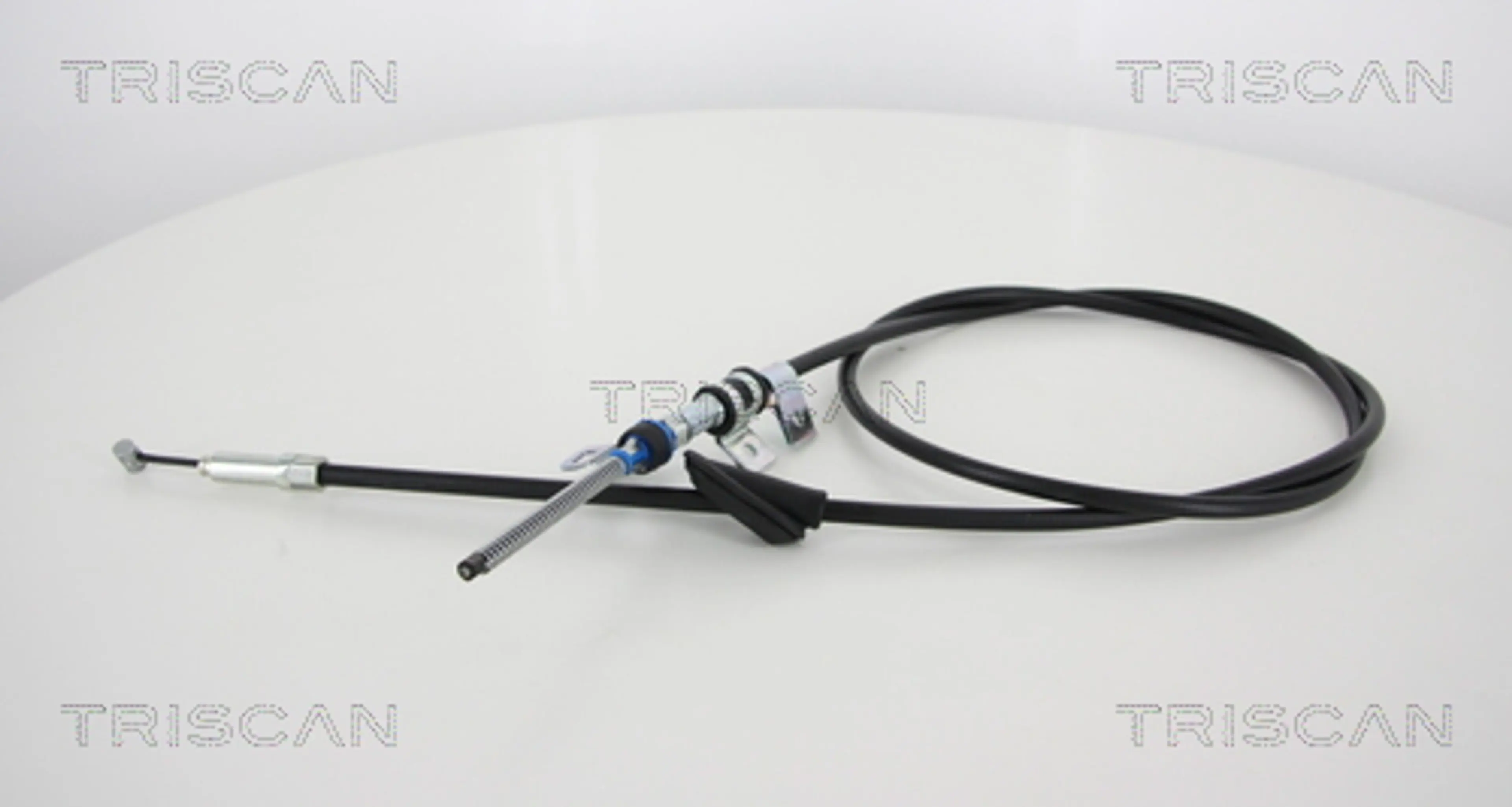 CABLE DE ACCIONAMIENTO, FRENO DE ES