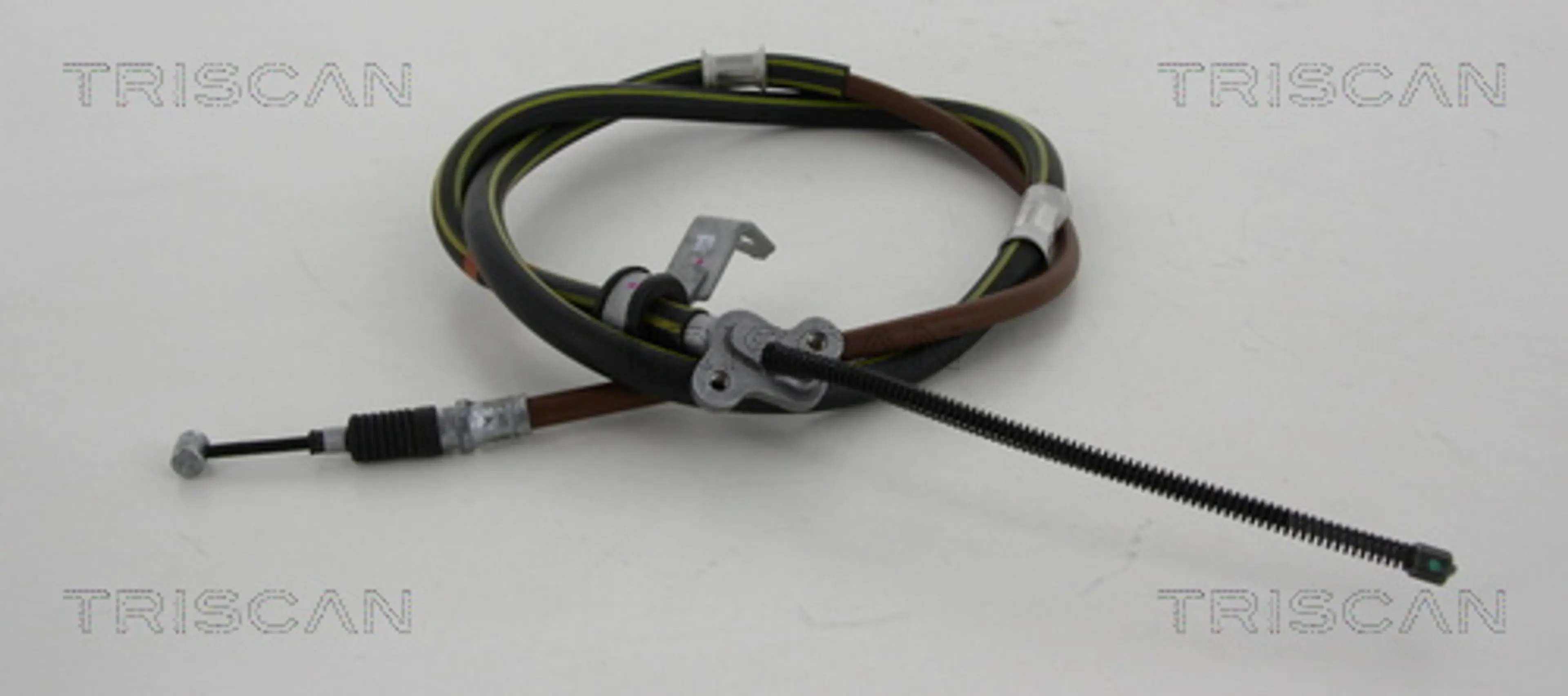 CABLE DE ACCIONAMIENTO, FRENO DE ES