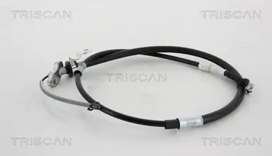 CABLE DE ACCIONAMIENTO, FRENO DE ES