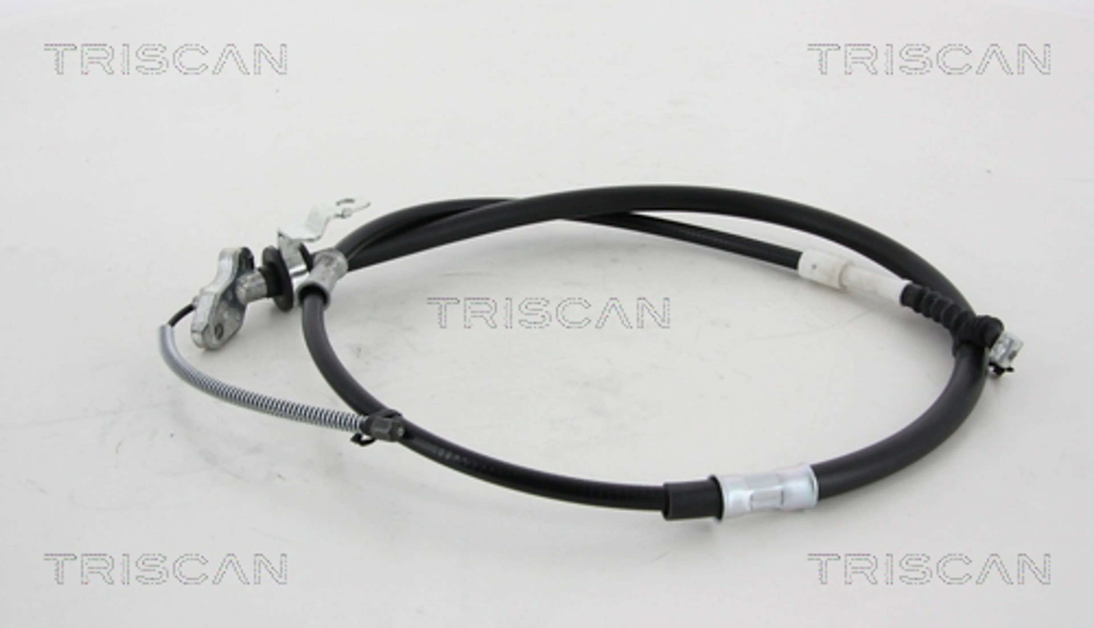 CABLE DE ACCIONAMIENTO, FRENO DE ES
