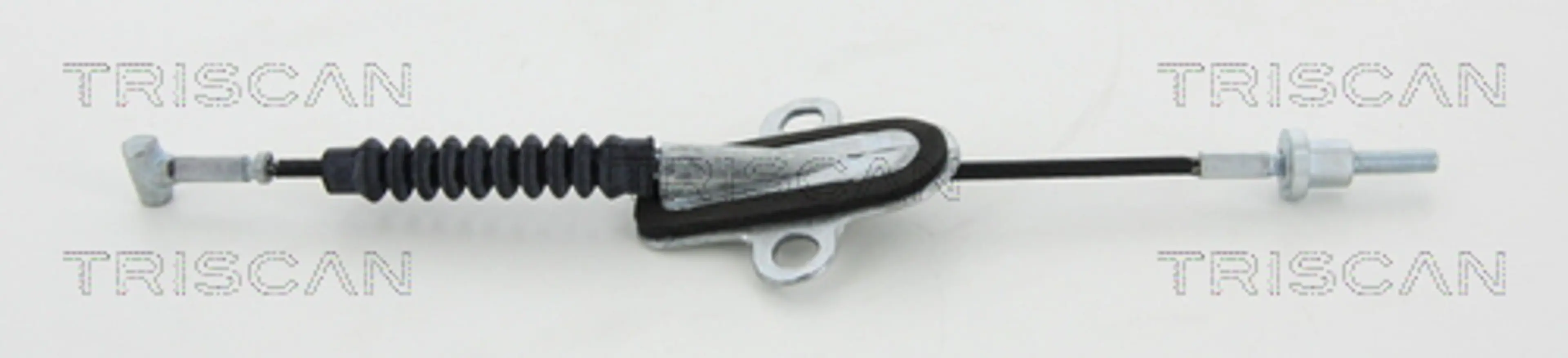 CABLE DE ACCIONAMIENTO, FRENO DE ES