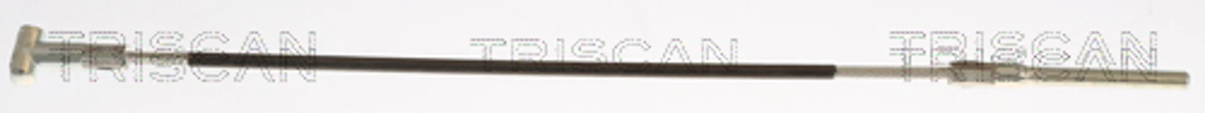 CABLE DE ACCIONAMIENTO, FRENO DE ES