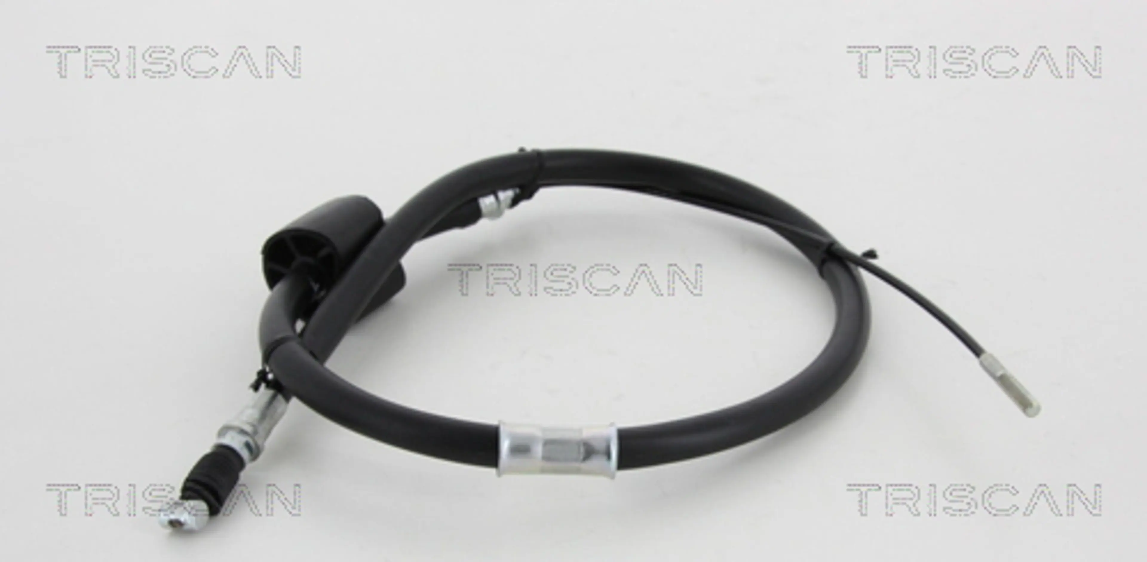 CABLE DE ACCIONAMIENTO, FRENO DE ES