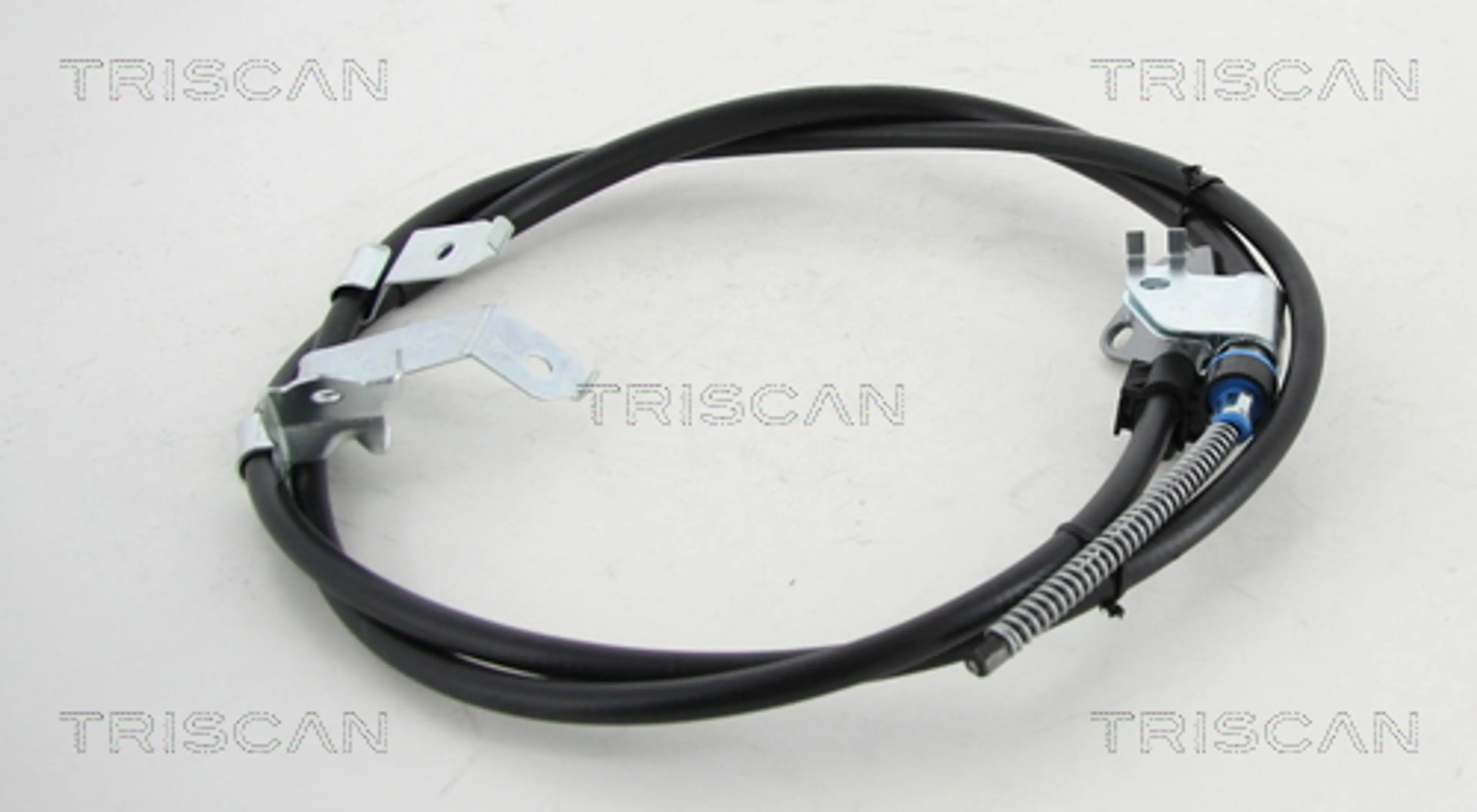CABLE DE ACCIONAMIENTO, FRENO DE ES