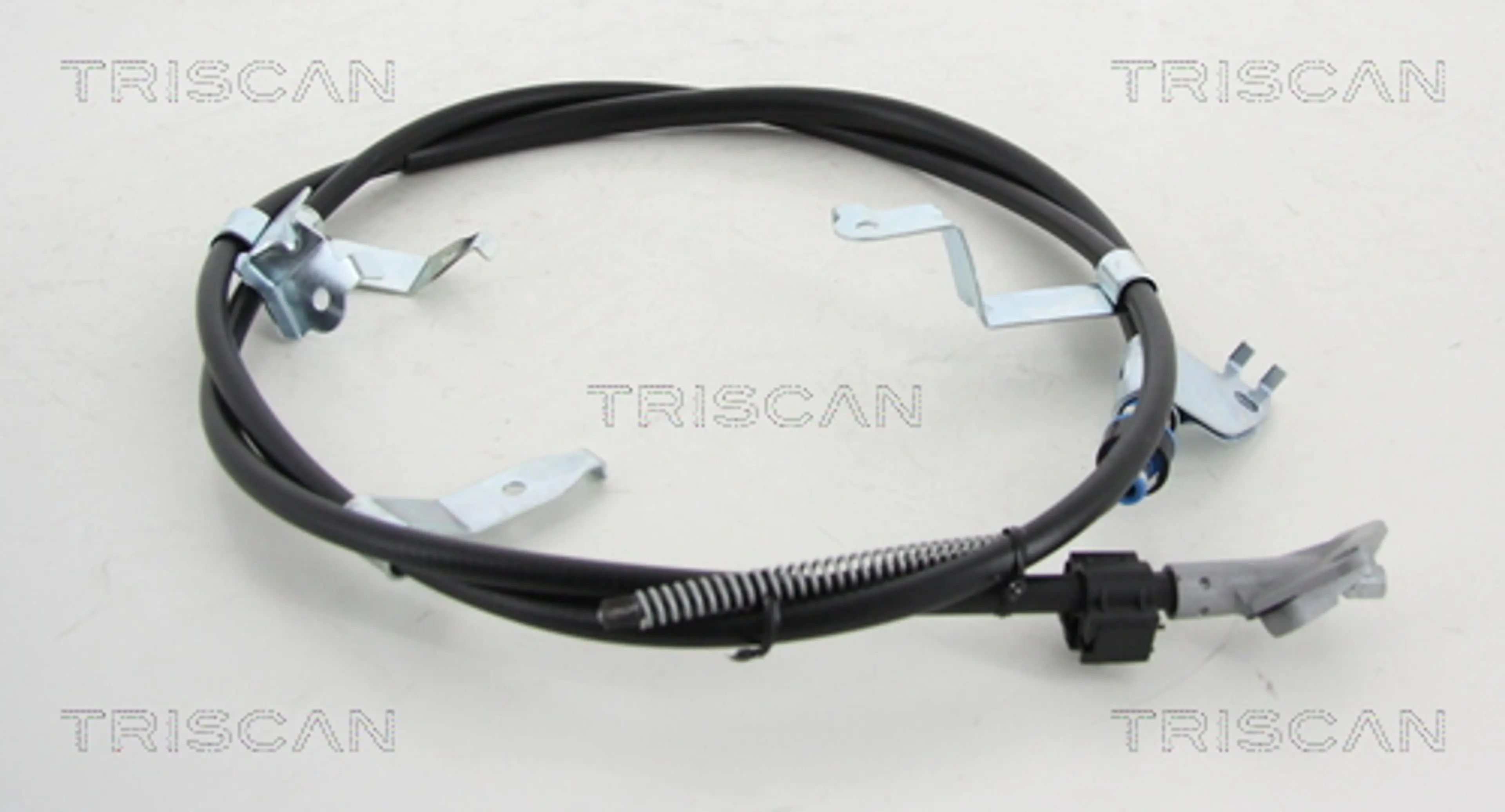 CABLE DE ACCIONAMIENTO, FRENO DE ES