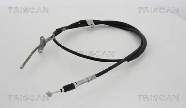 CABLE DE ACCIONAMIENTO, FRENO DE ES