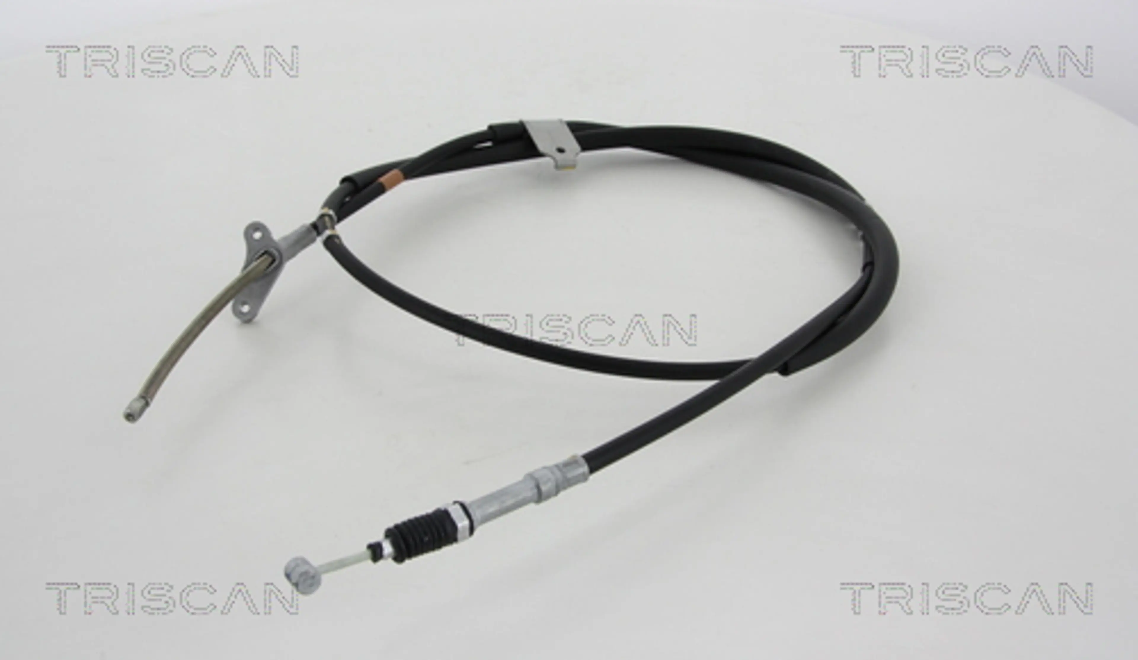 CABLE DE ACCIONAMIENTO, FRENO DE ES