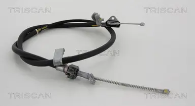 CABLE DE ACCIONAMIENTO, FRENO DE ES