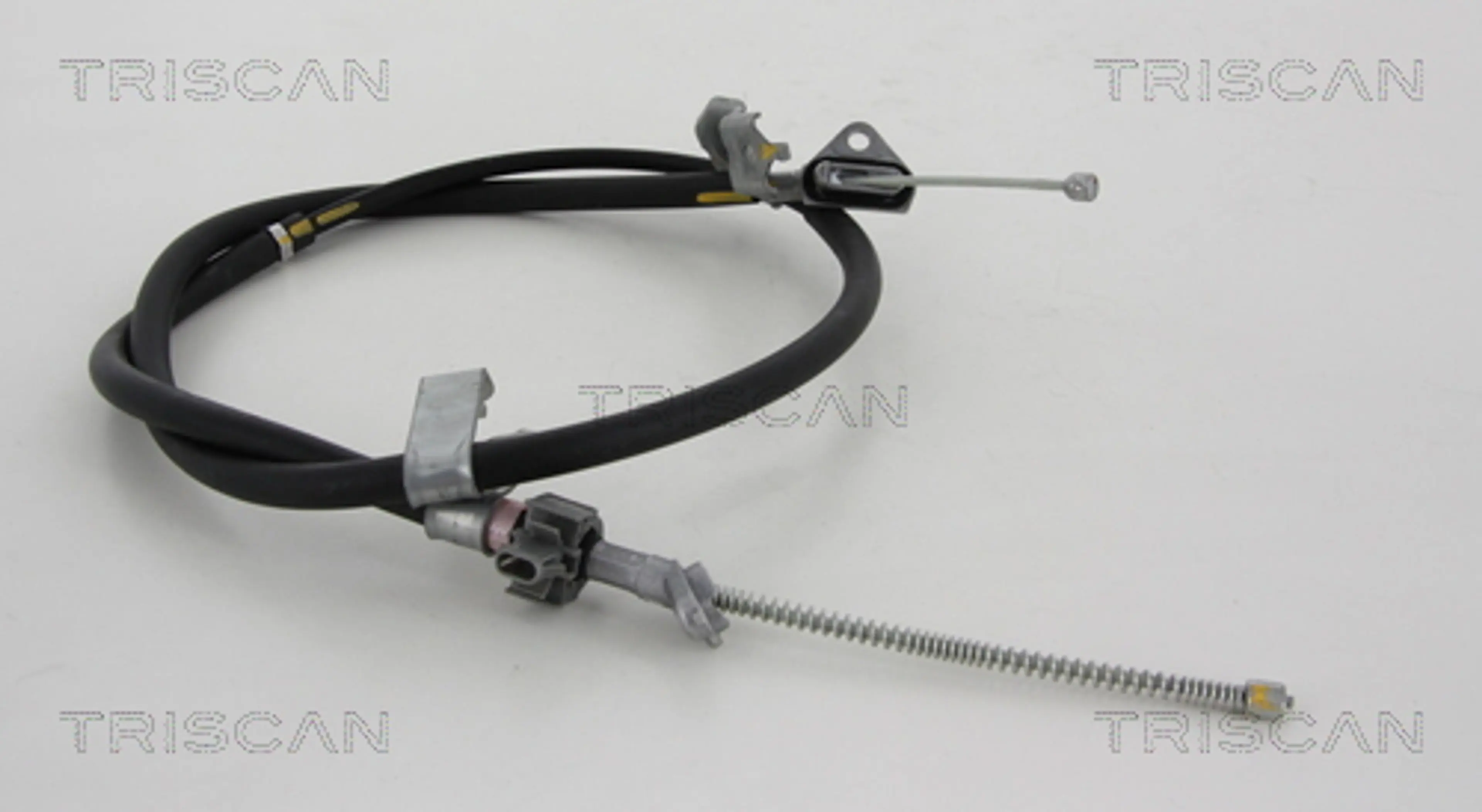 CABLE DE ACCIONAMIENTO, FRENO DE ES