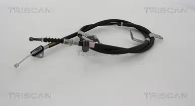 CABLE DE ACCIONAMIENTO, FRENO DE ES