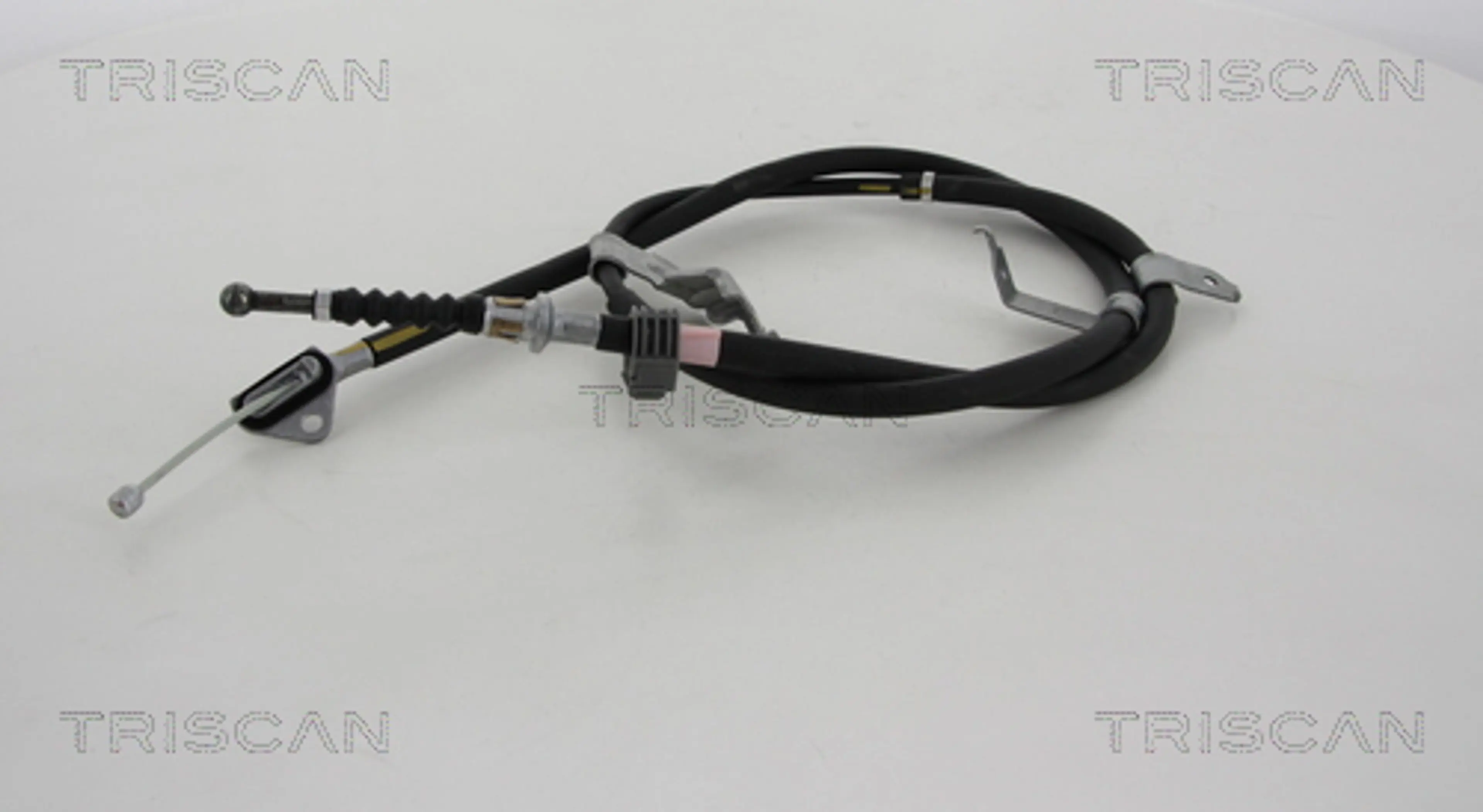 CABLE DE ACCIONAMIENTO, FRENO DE ES