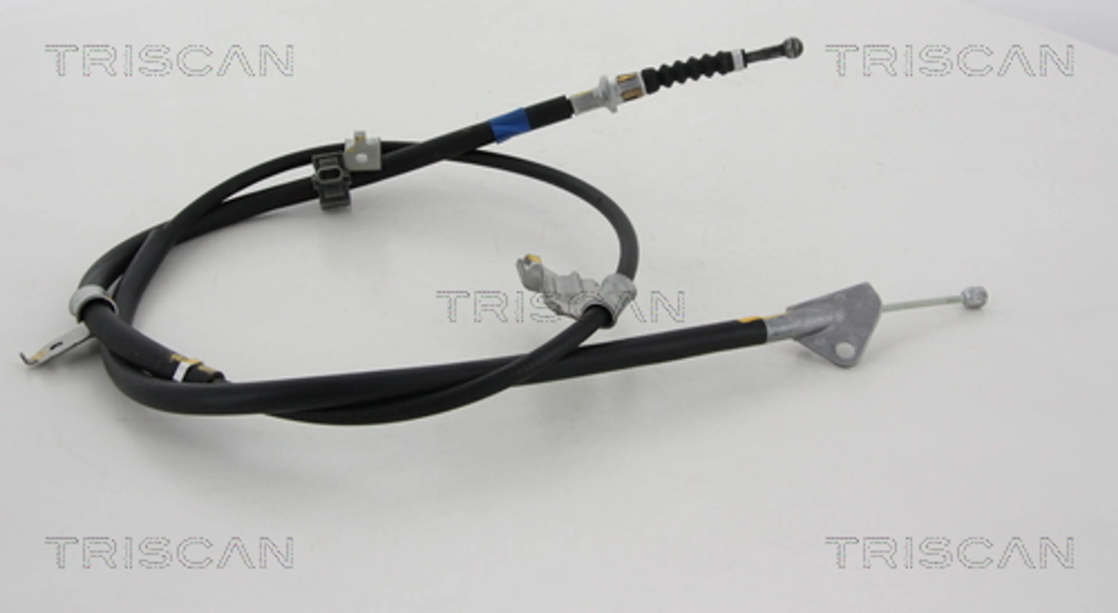 CABLE DE ACCIONAMIENTO, FRENO DE ES
