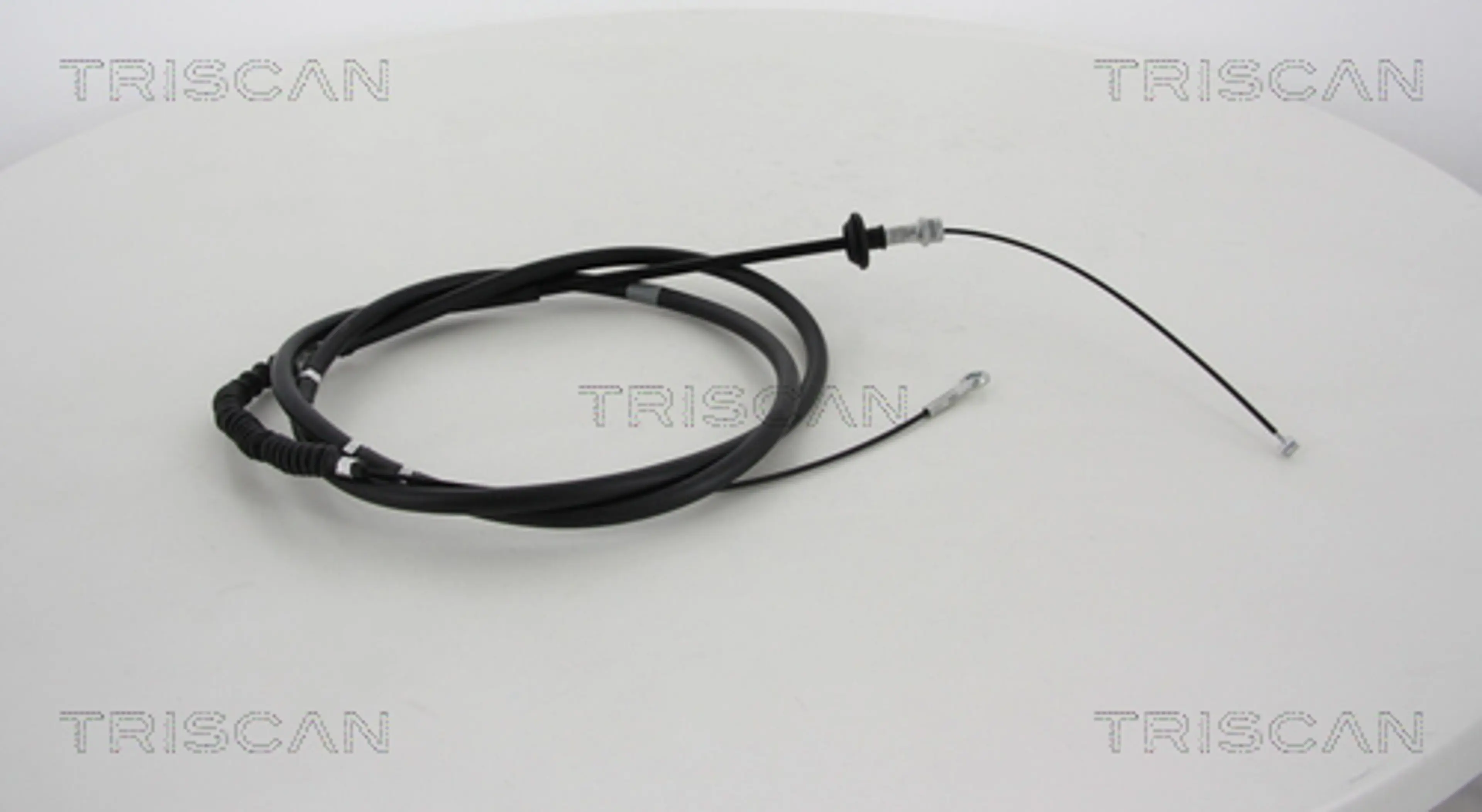 CABLE DE ACCIONAMIENTO, FRENO DE ES