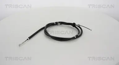 CABLE DE ACCIONAMIENTO, FRENO DE ES