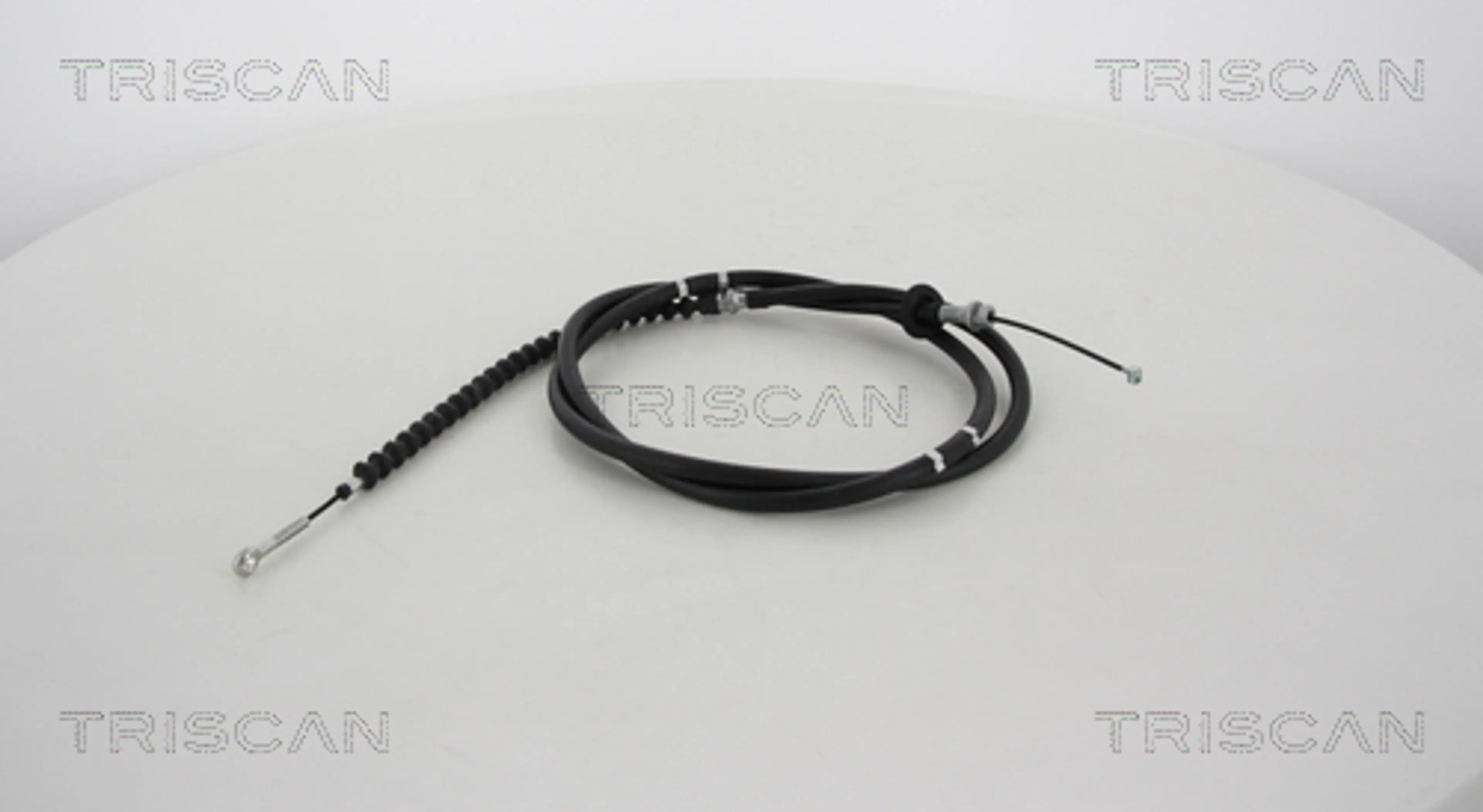 CABLE DE ACCIONAMIENTO, FRENO DE ES