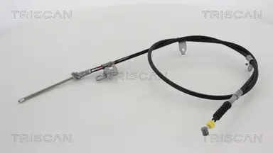 CABLE DE ACCIONAMIENTO, FRENO DE ES