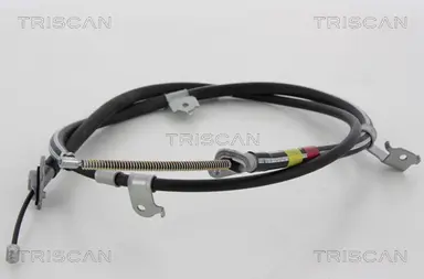 CABLE DE ACCIONAMIENTO, FRENO DE ES