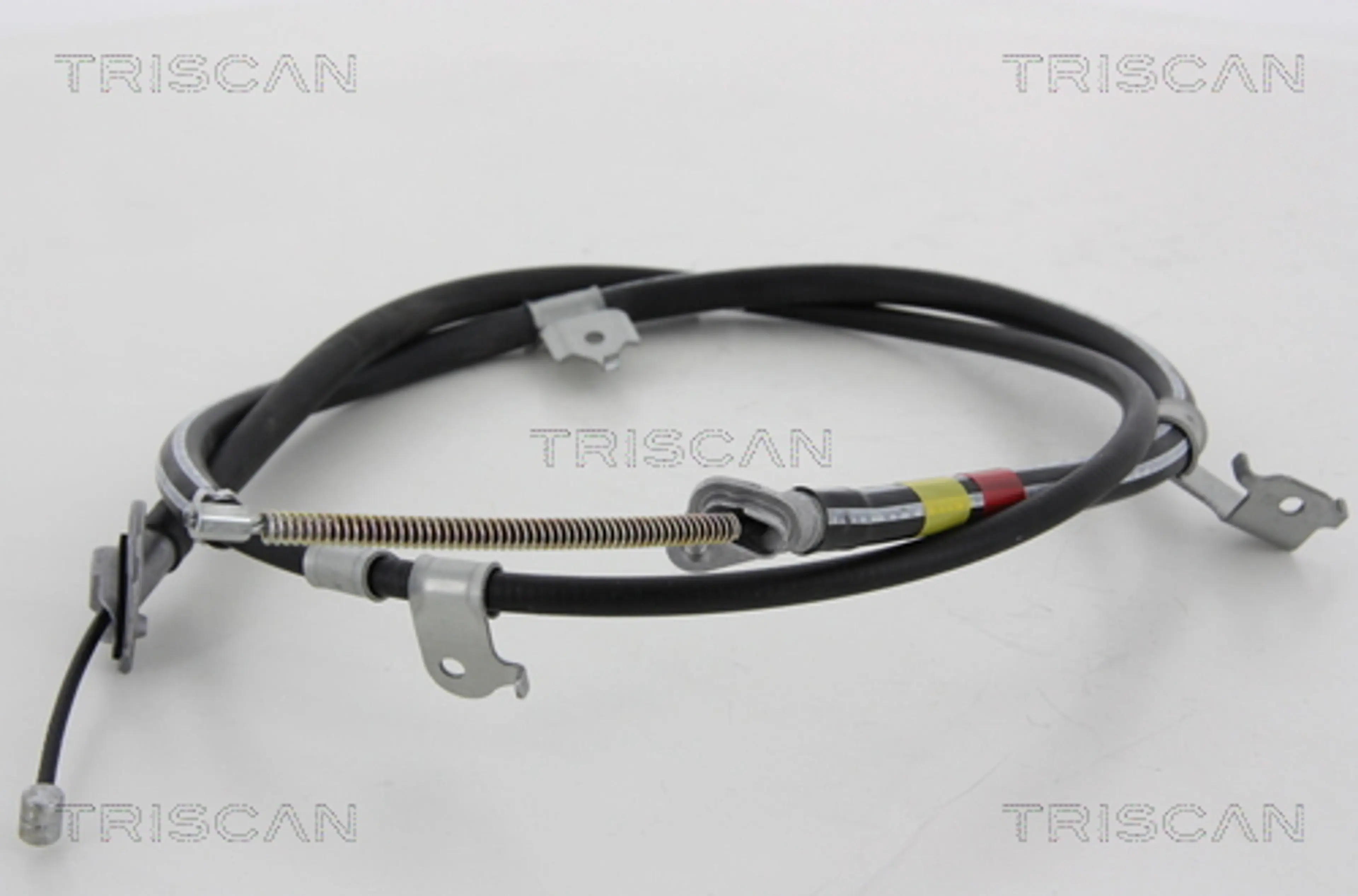 CABLE DE ACCIONAMIENTO, FRENO DE ES