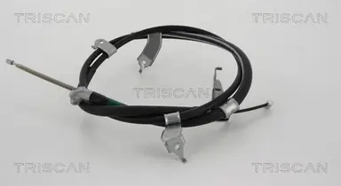 CABLE DE ACCIONAMIENTO, FRENO DE ES