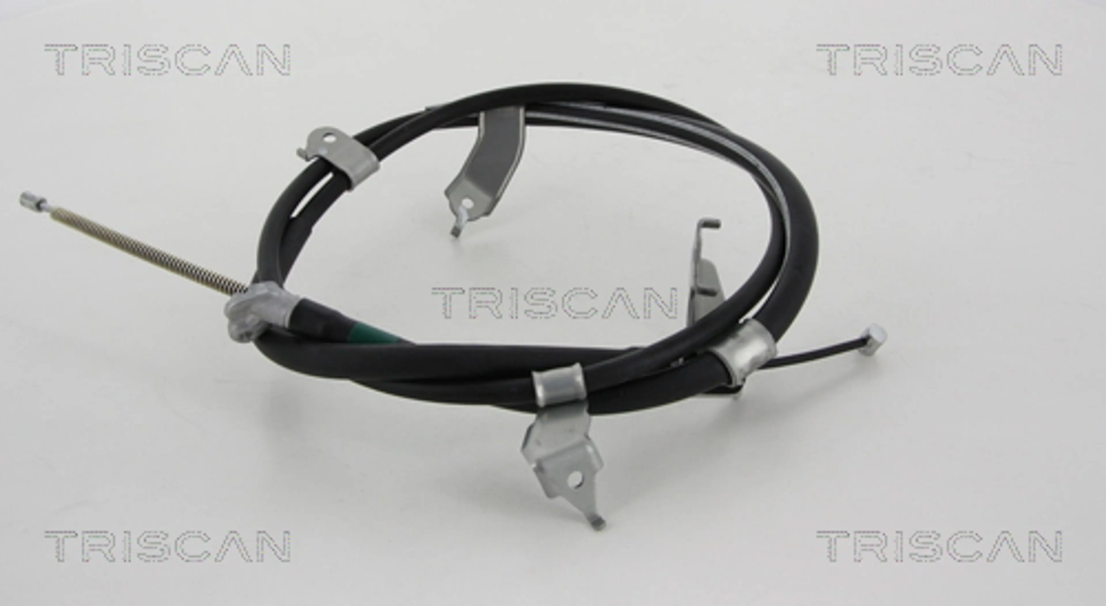 CABLE DE ACCIONAMIENTO, FRENO DE ES