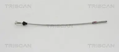 CABLE DE ACCIONAMIENTO, FRENO DE ES