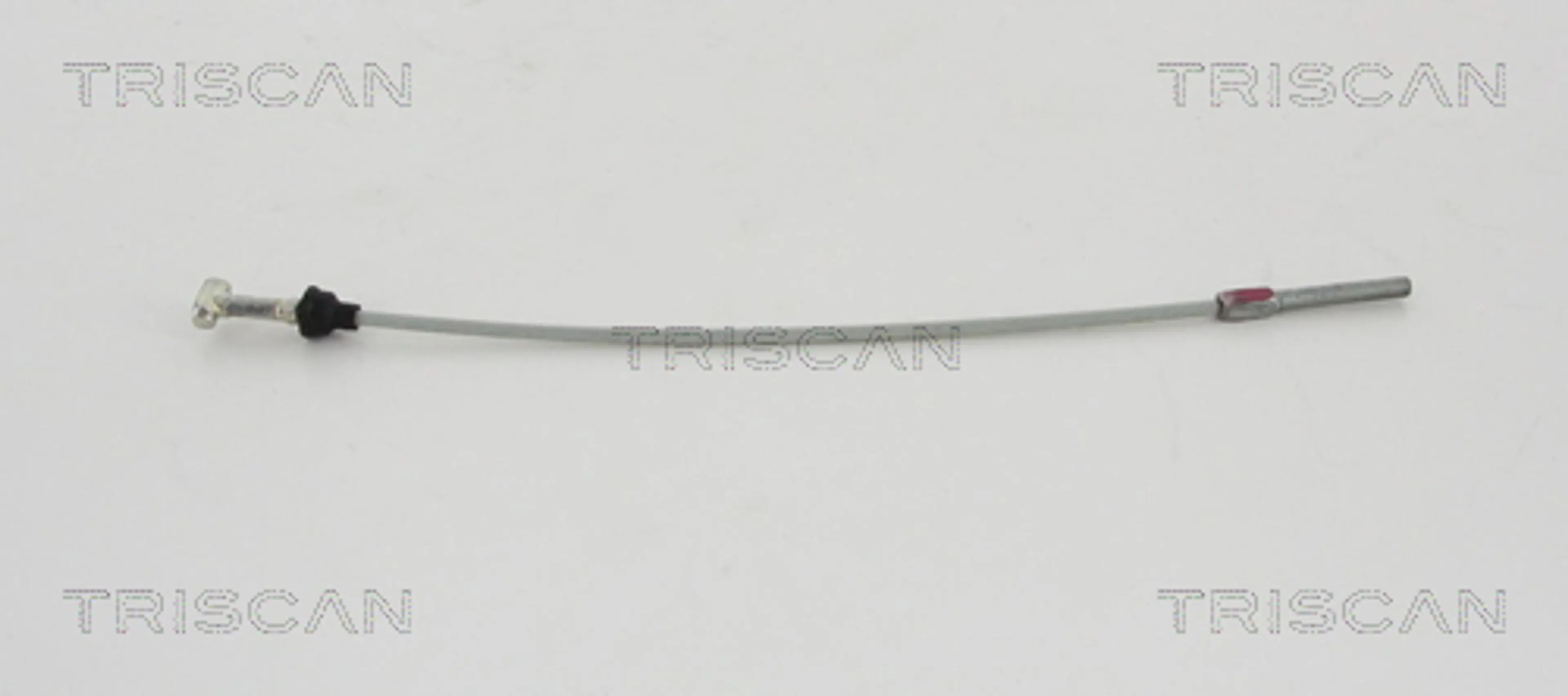 CABLE DE ACCIONAMIENTO, FRENO DE ES